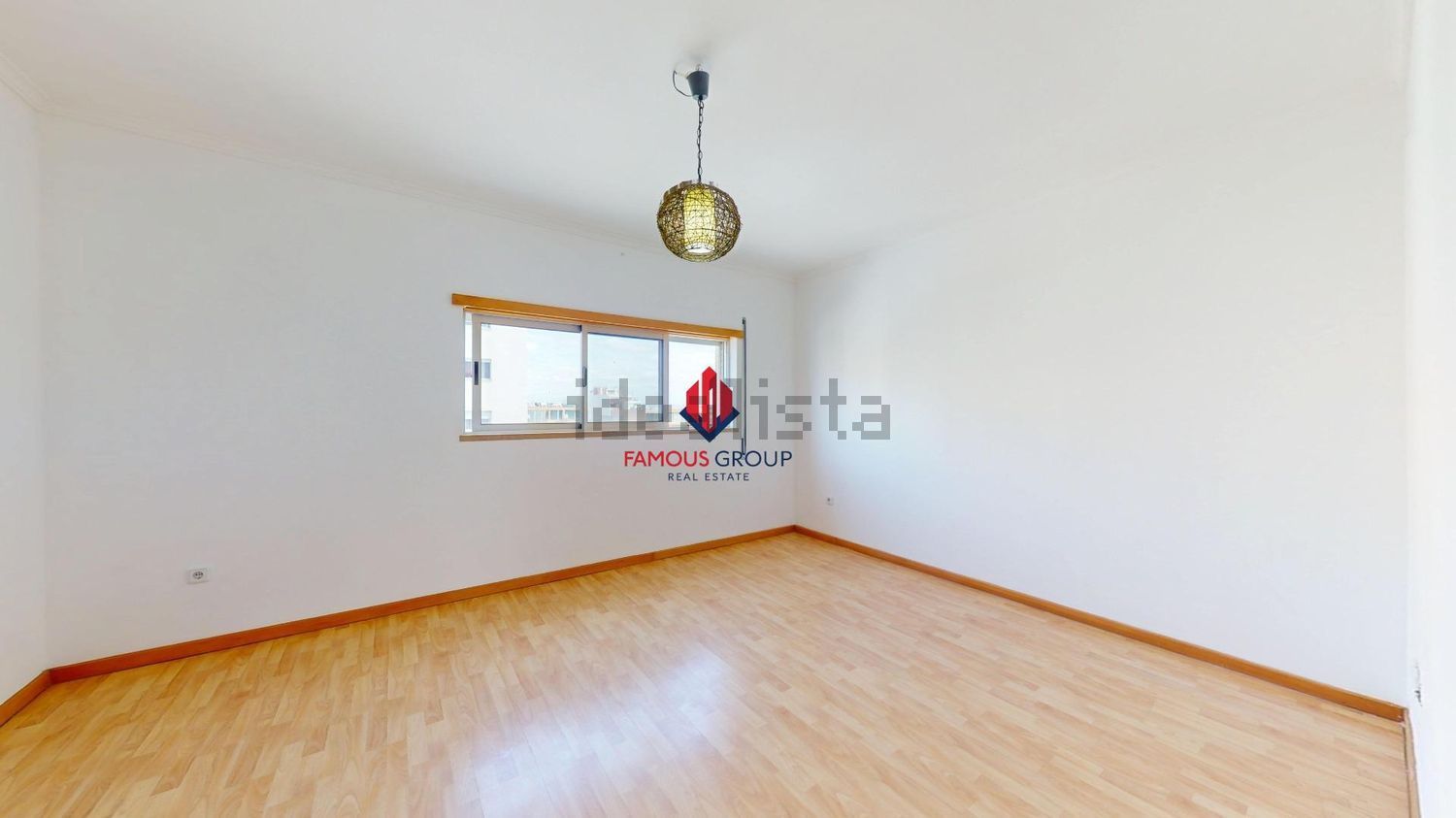 公寓 t2出售在 Vale de Lagar - Quinta das Oliveiras - Pedra Mourinha - 居住