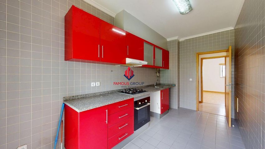 公寓 t2出售在 Vale de Lagar - Quinta das Oliveiras - Pedra Mourinha