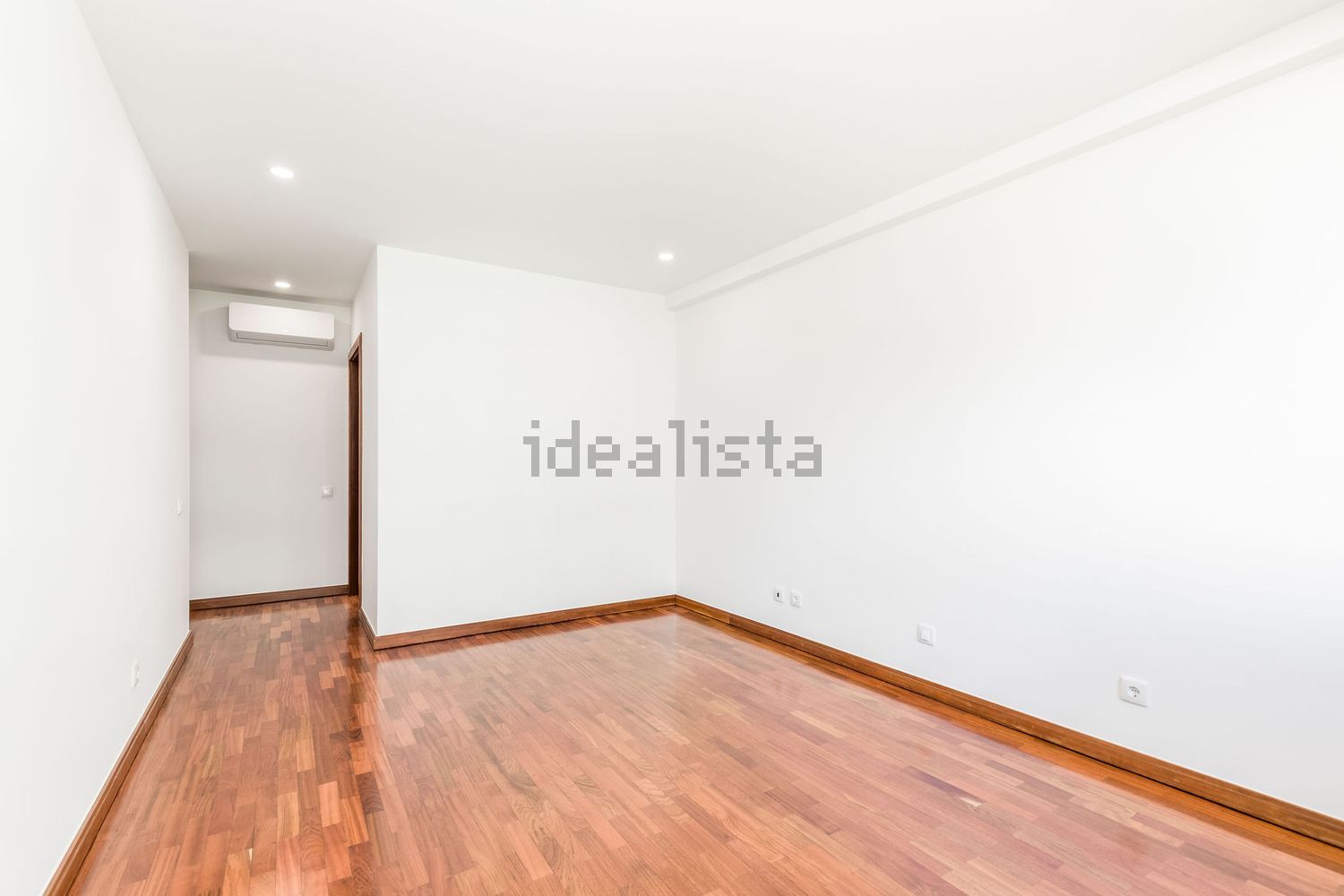 公寓 t3出售在Avenida General Norton de Matos, 347 - 居住