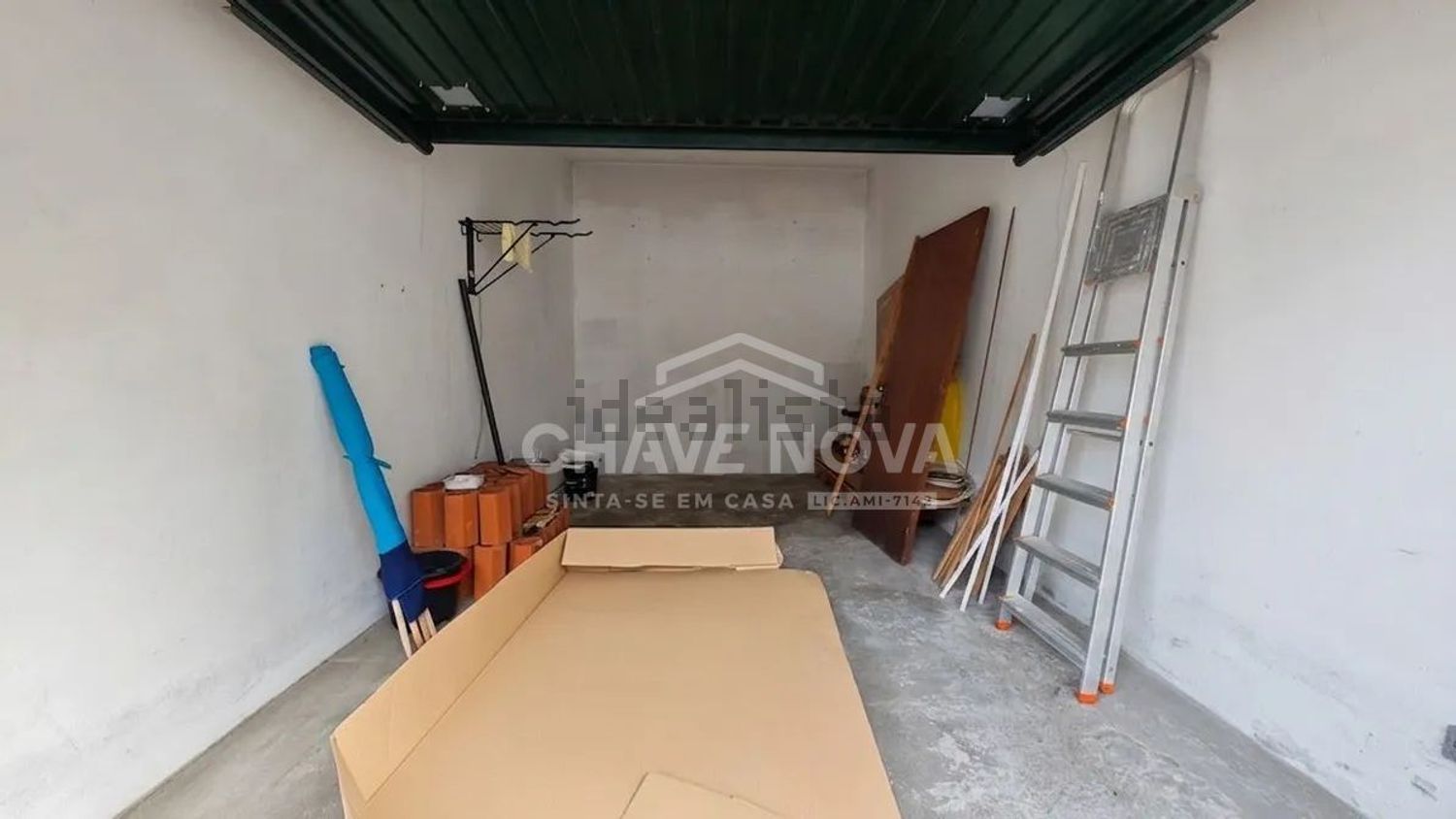 公寓 t3出售在Rua da Regedoura Central - 照片
