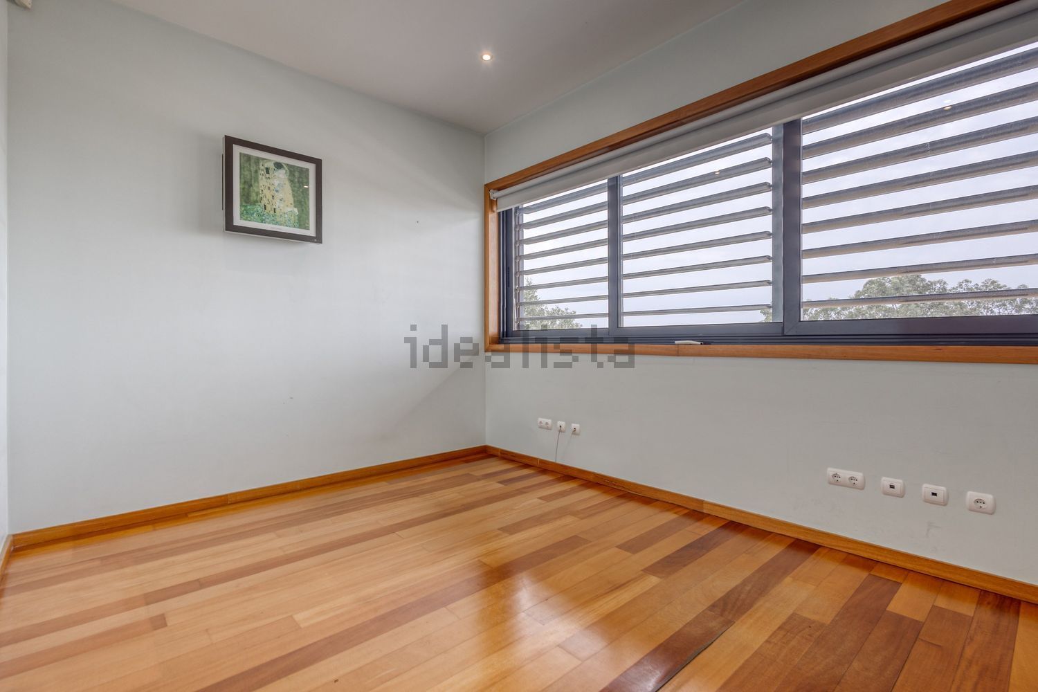 小楼房或独栋别墅出售在Rua Belo Horizonte - 居住