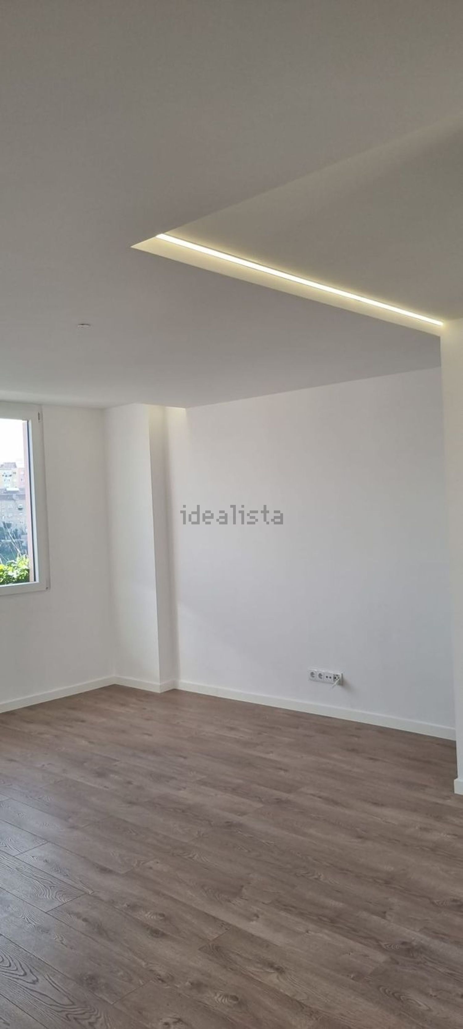 公寓 t3出售在Avenida Alexandre Salles, 11 - 卧室