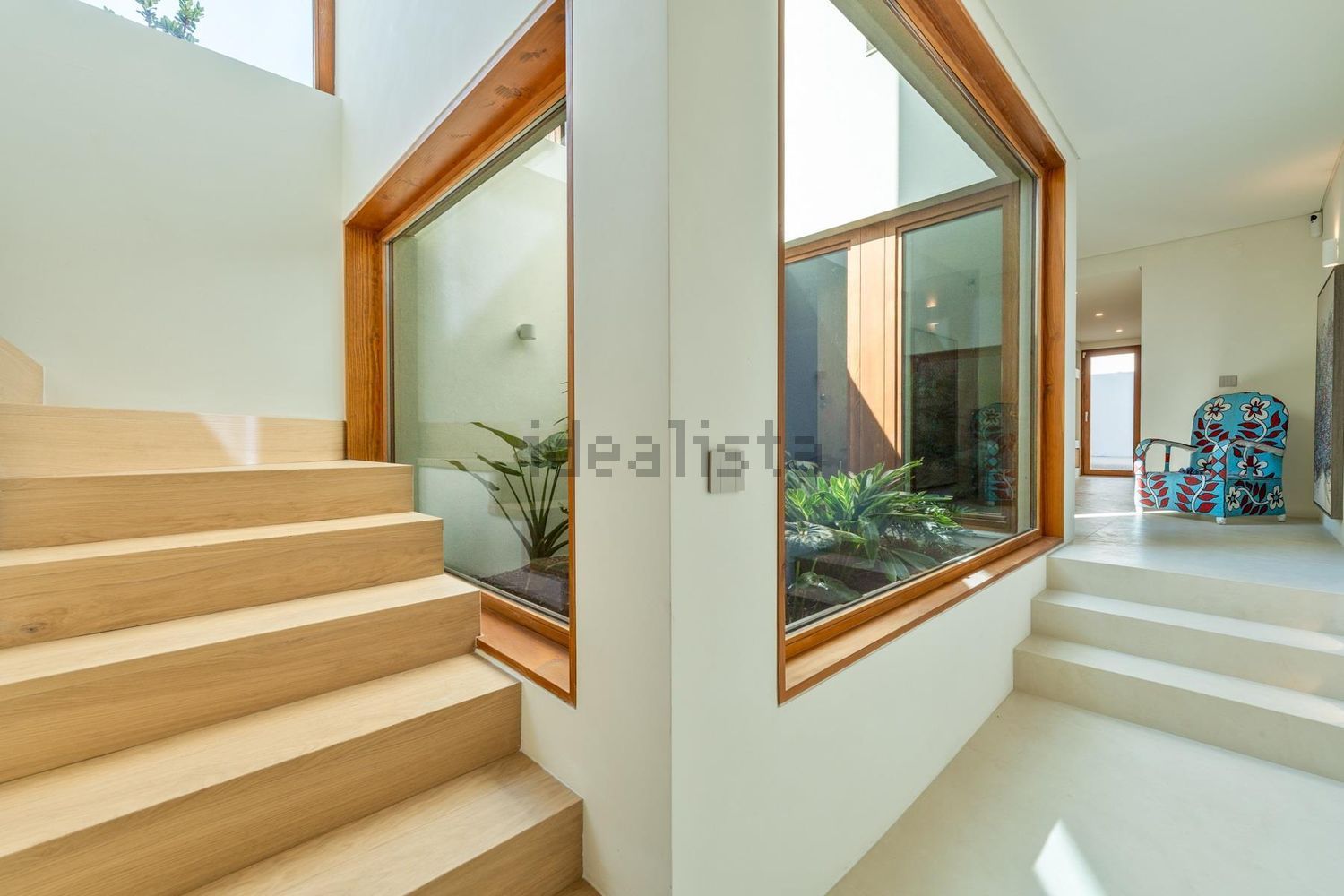 小楼房或独栋别墅出售在Alameda das Praias C14 - 详情