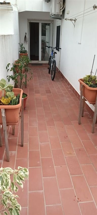 公寓 t1出售在 Quinta da Malata