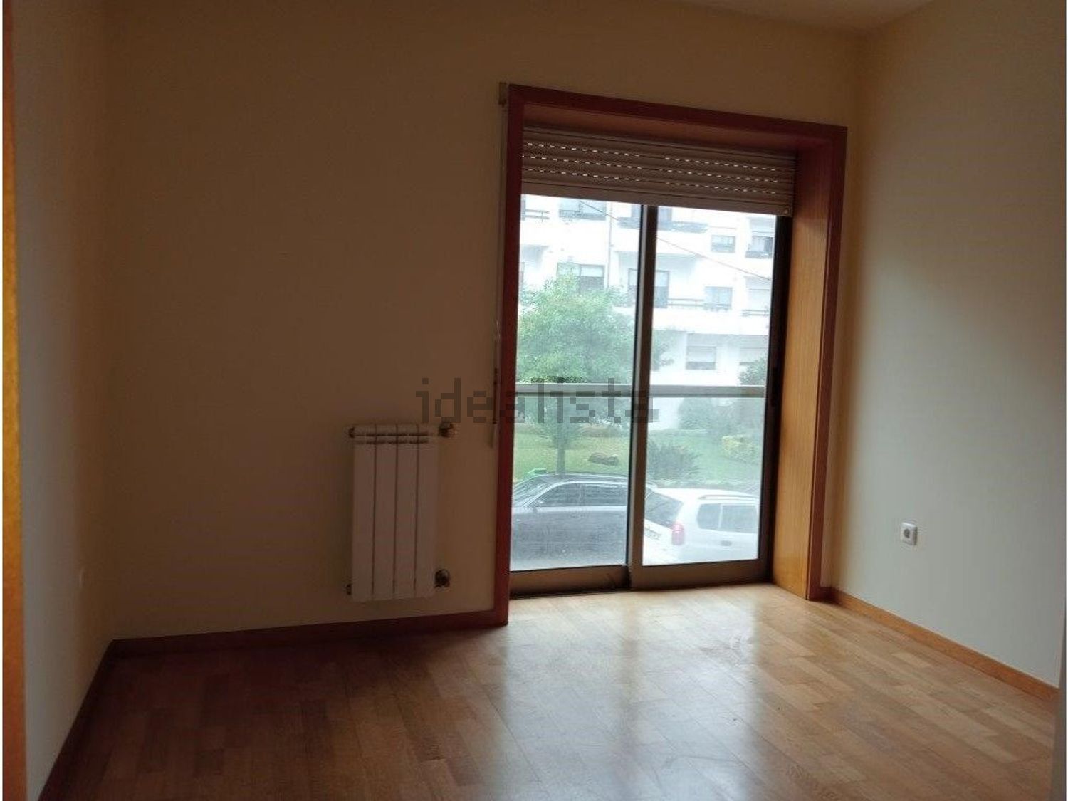 出租公寓 t2在Rua de Cortinha, 249 - 居住