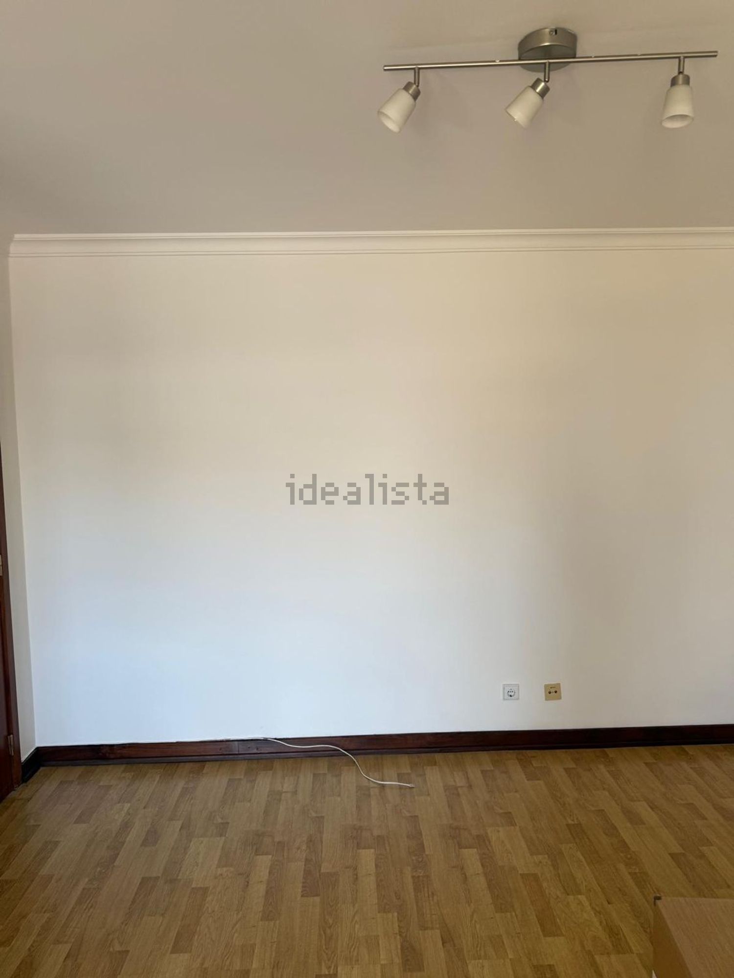 出租公寓 t3在Avenida 5 de Outubro, 48 - 客厅