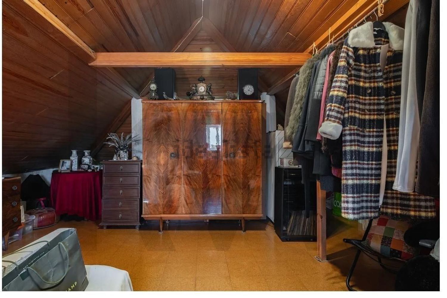 小楼房或别墅出售在Rua da Amoreira, 3 - 照片