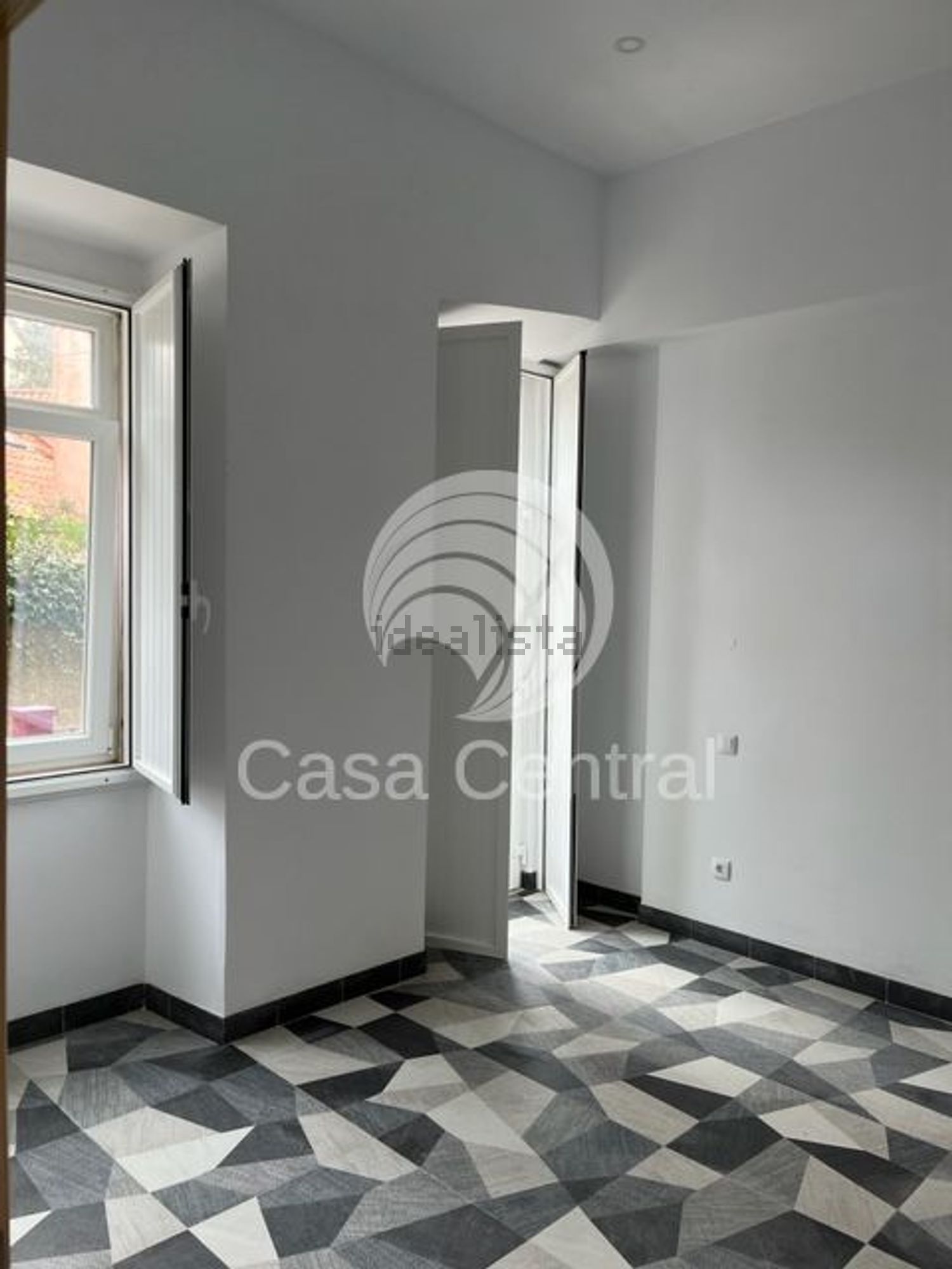 出租公寓 t1在 Calçada Rio do Porto - 照片