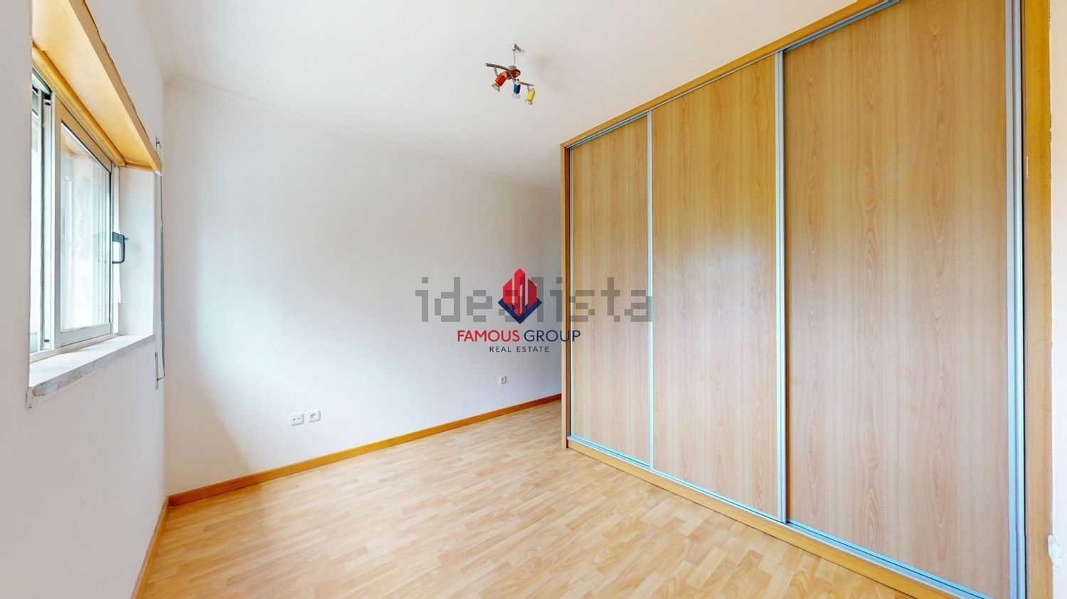 公寓 t2出售在 Vale de Lagar - Quinta das Oliveiras - Pedra Mourinha - 居住