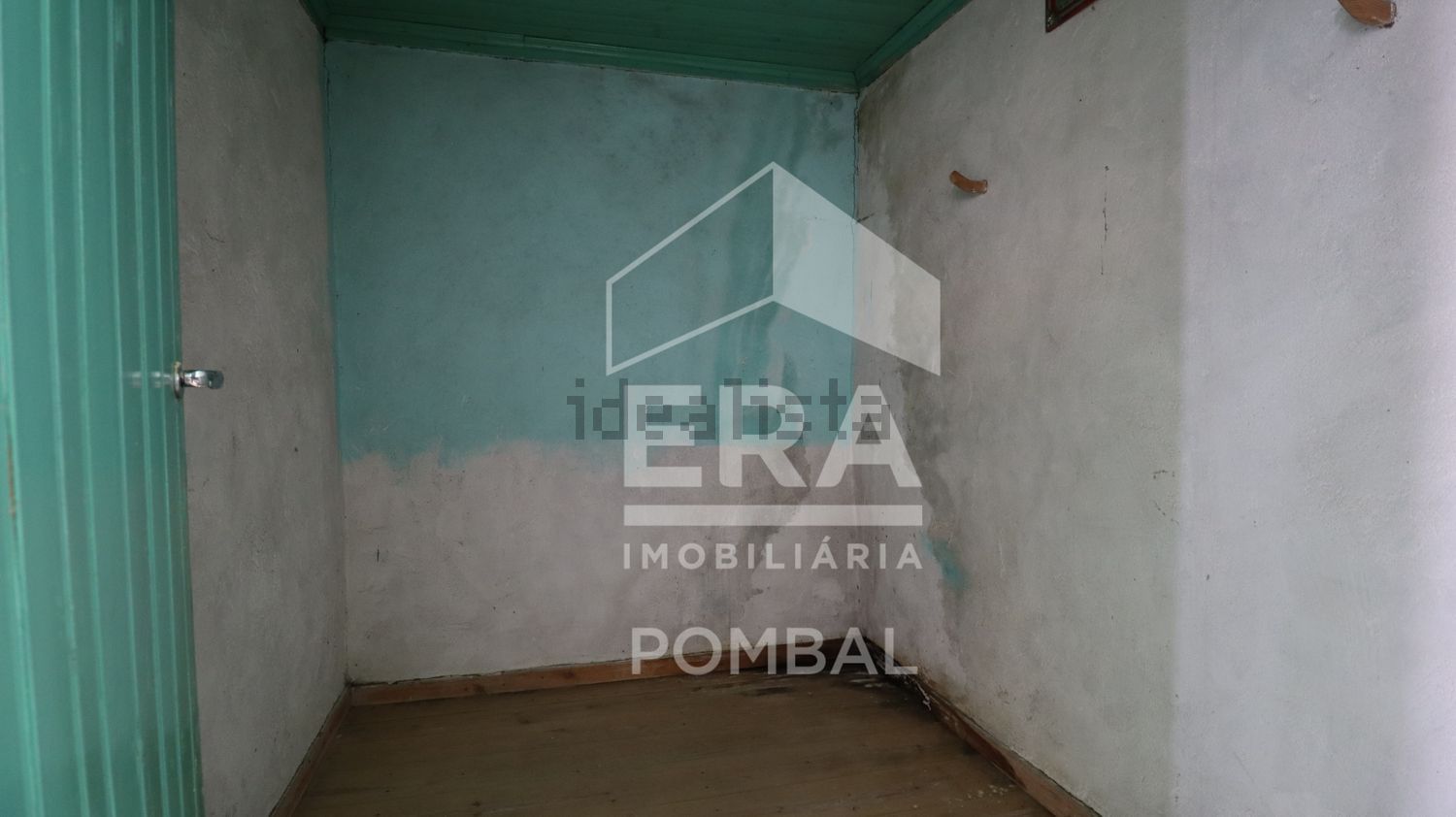 小楼房或独栋别墅出售在 Pousadas Vedras - 照片
