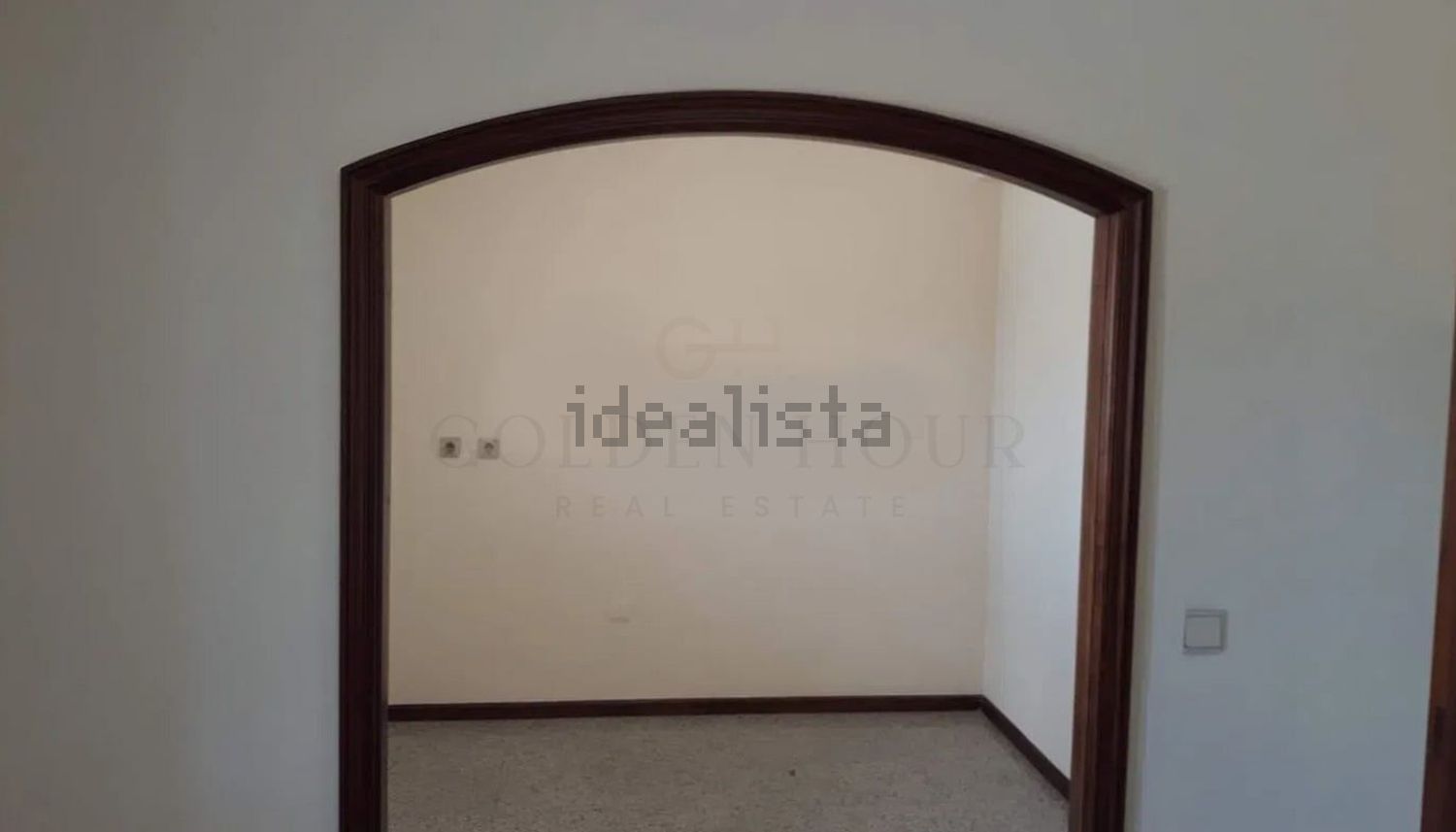 出租小楼房或独栋别墅在Praceta Adriano Correia Oliveira, 27 - 卧室