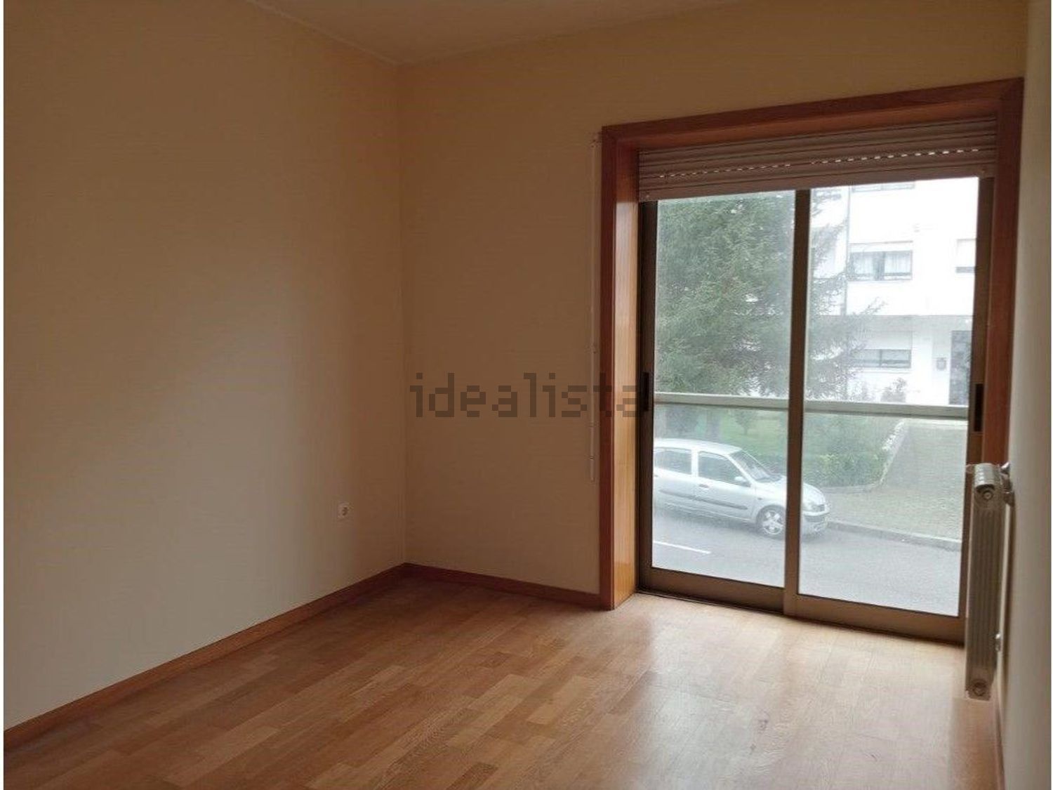 出租公寓 t2在Rua de Cortinha, 249 - 居住