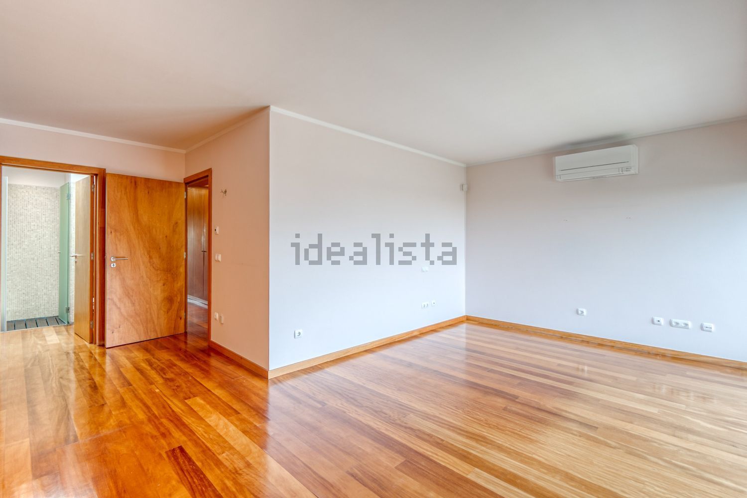 小楼房或独栋别墅出售在Rua Belo Horizonte - 居住