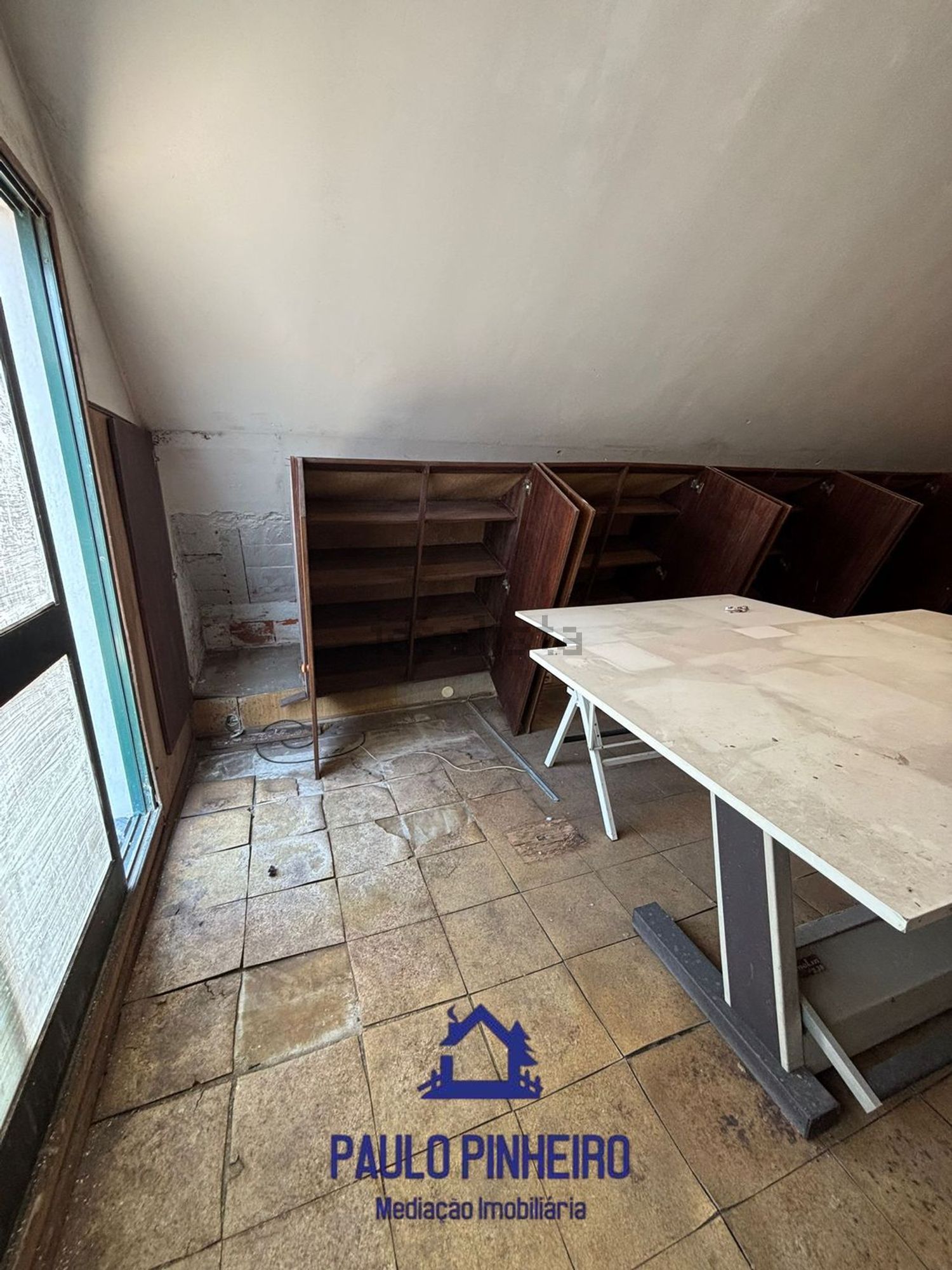 公寓 t1出售在Travessa da Seara - 办公室