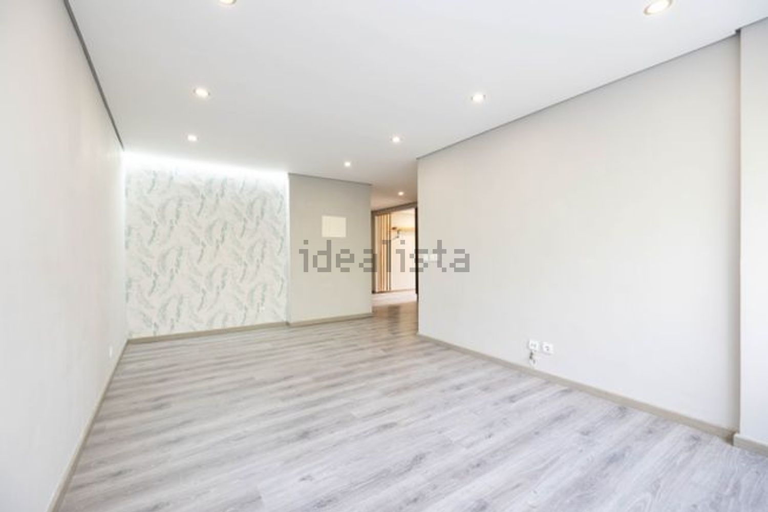 公寓 t2出售在Avenida Salgado Zenha - 居住