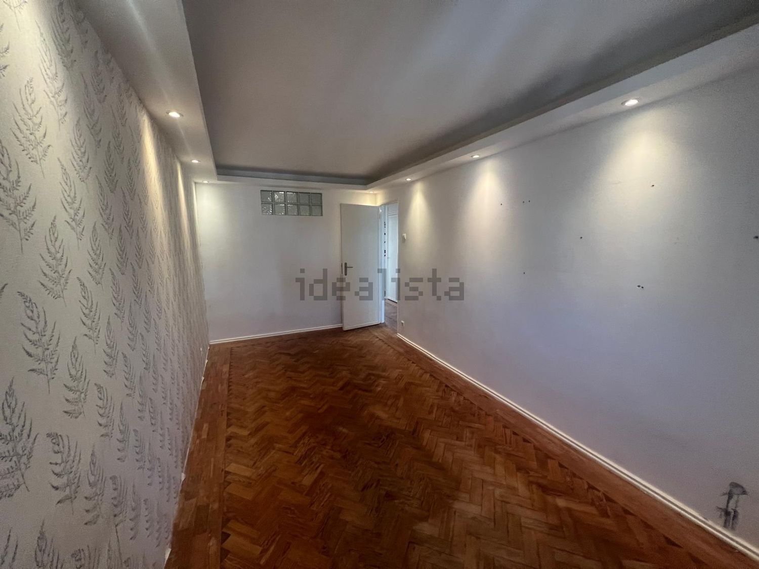 公寓 t3出售在Rua Antero de Quental, 1 - 客厅