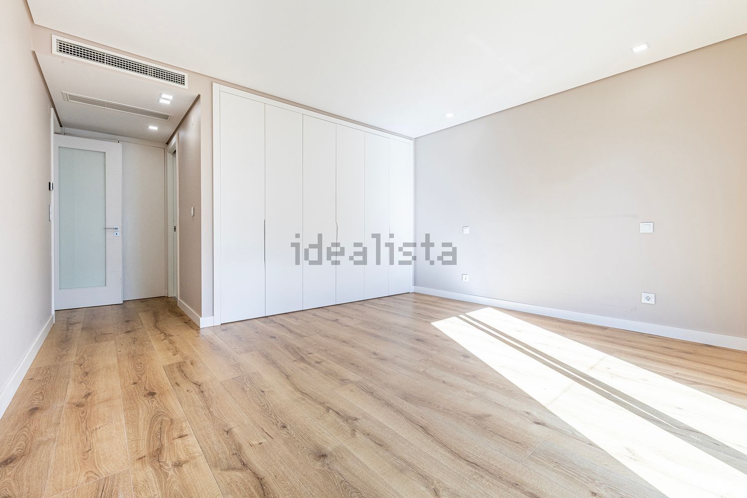 出租公寓 t2在Rua António Variações, 4 - 居住