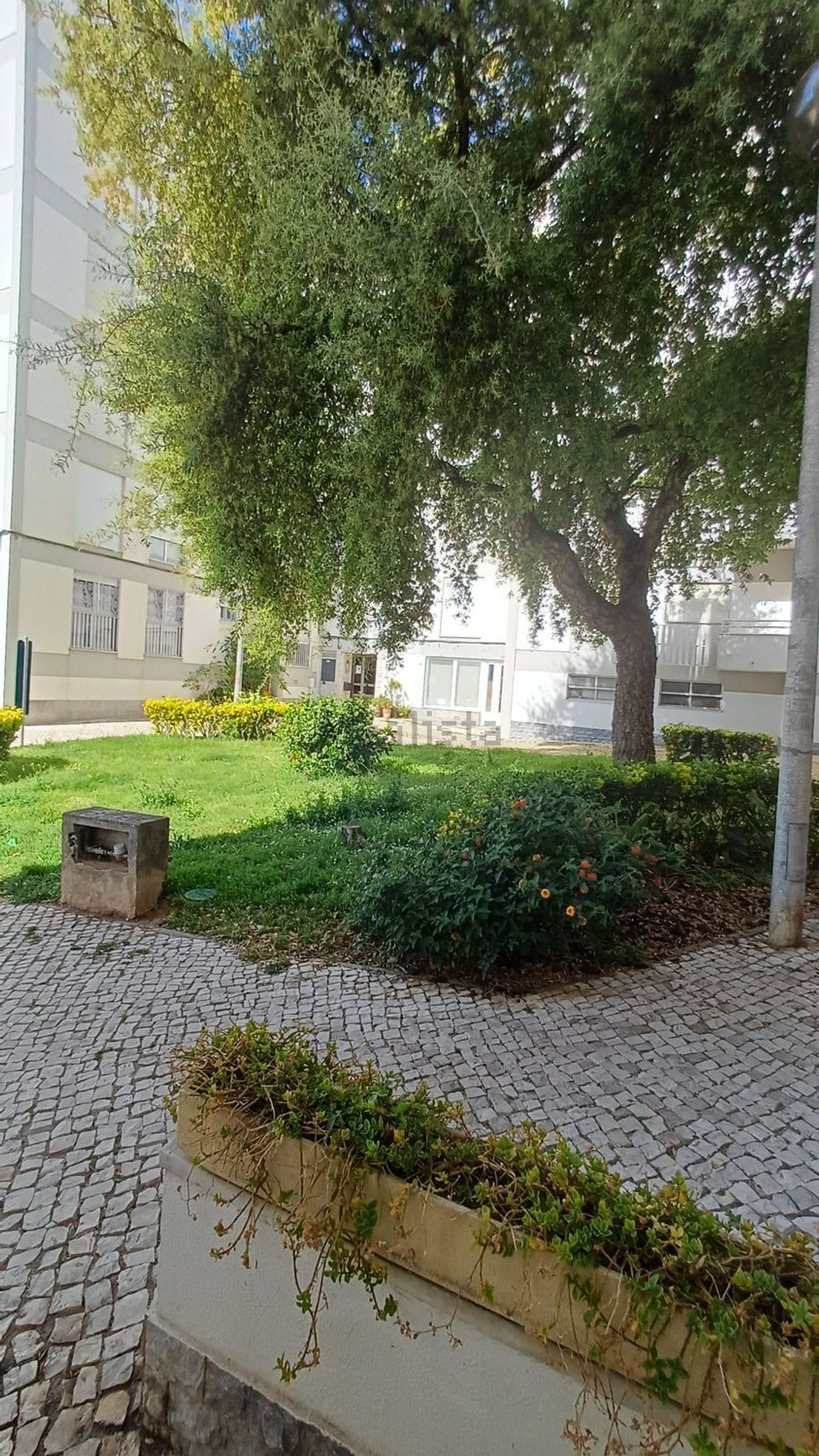 公寓 t2出售在Rua Gil Vicente, 124 - 花园