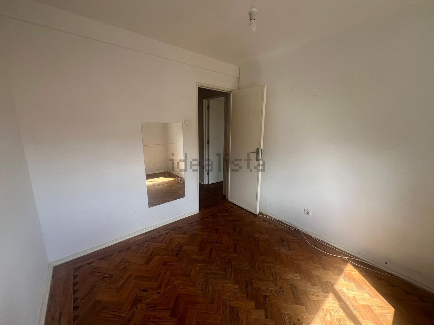 公寓 t3出售在Rua Antero de Quental, 1 - 卧室
