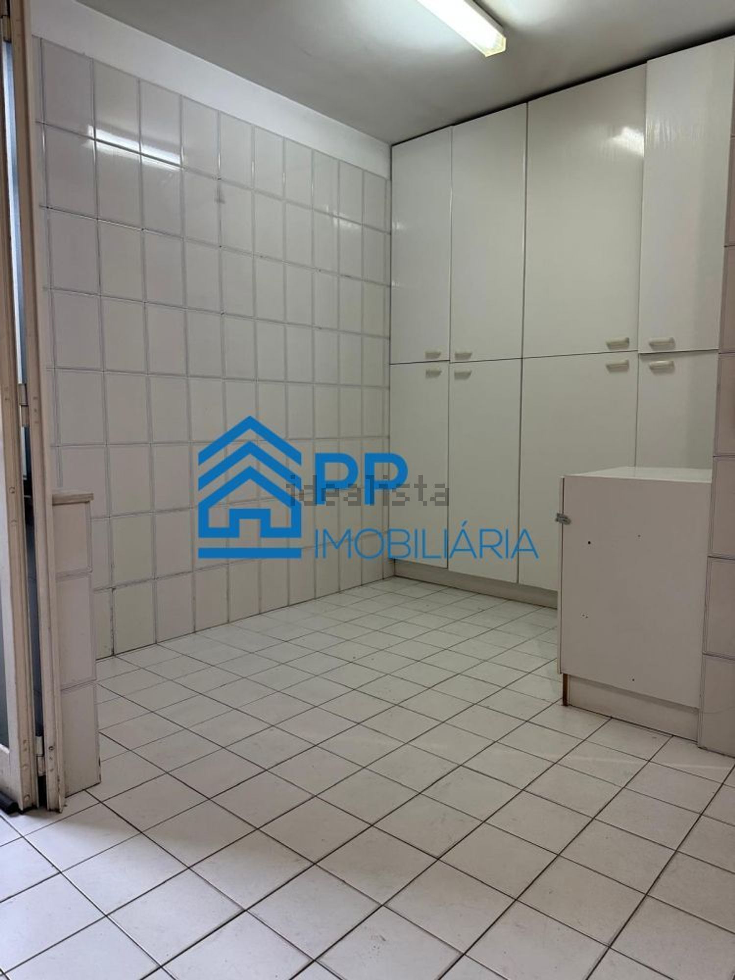公寓 t3出售在 Hospital da Prelada - 卫生间