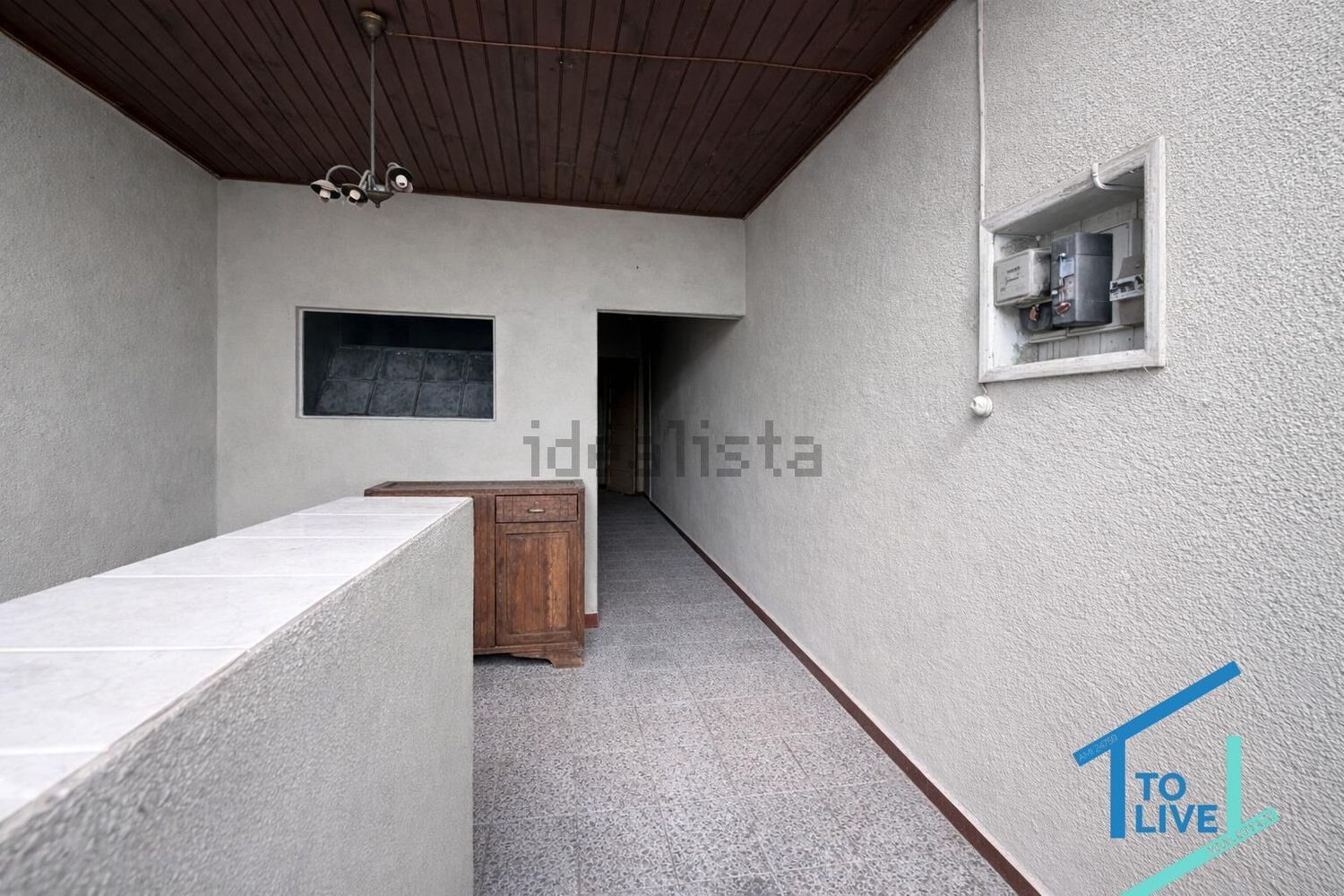 小楼房或独栋别墅出售在 Tomar e Santa Maria dos Olivais - 照片