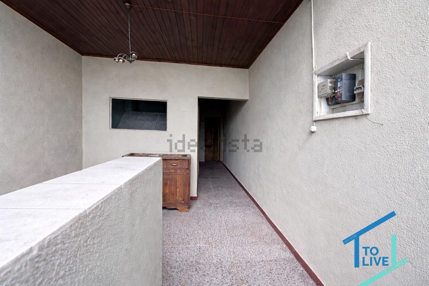 小楼房或独栋别墅出售在 Tomar e Santa Maria dos Olivais - 照片