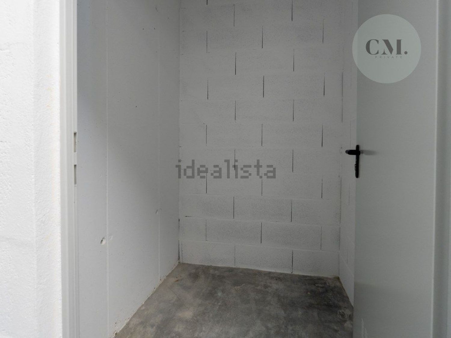 公寓 t2出售在 Amorosa - Exponor - Quinta da Conceição - 居住