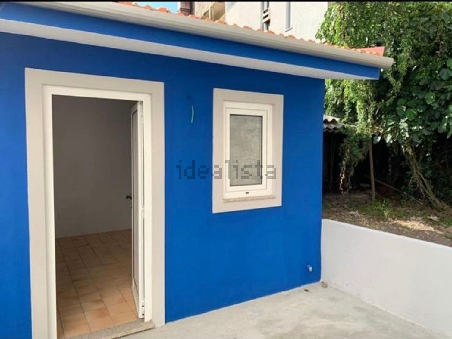 联排别墅出售在Rua de São Victor, 80 - 照片