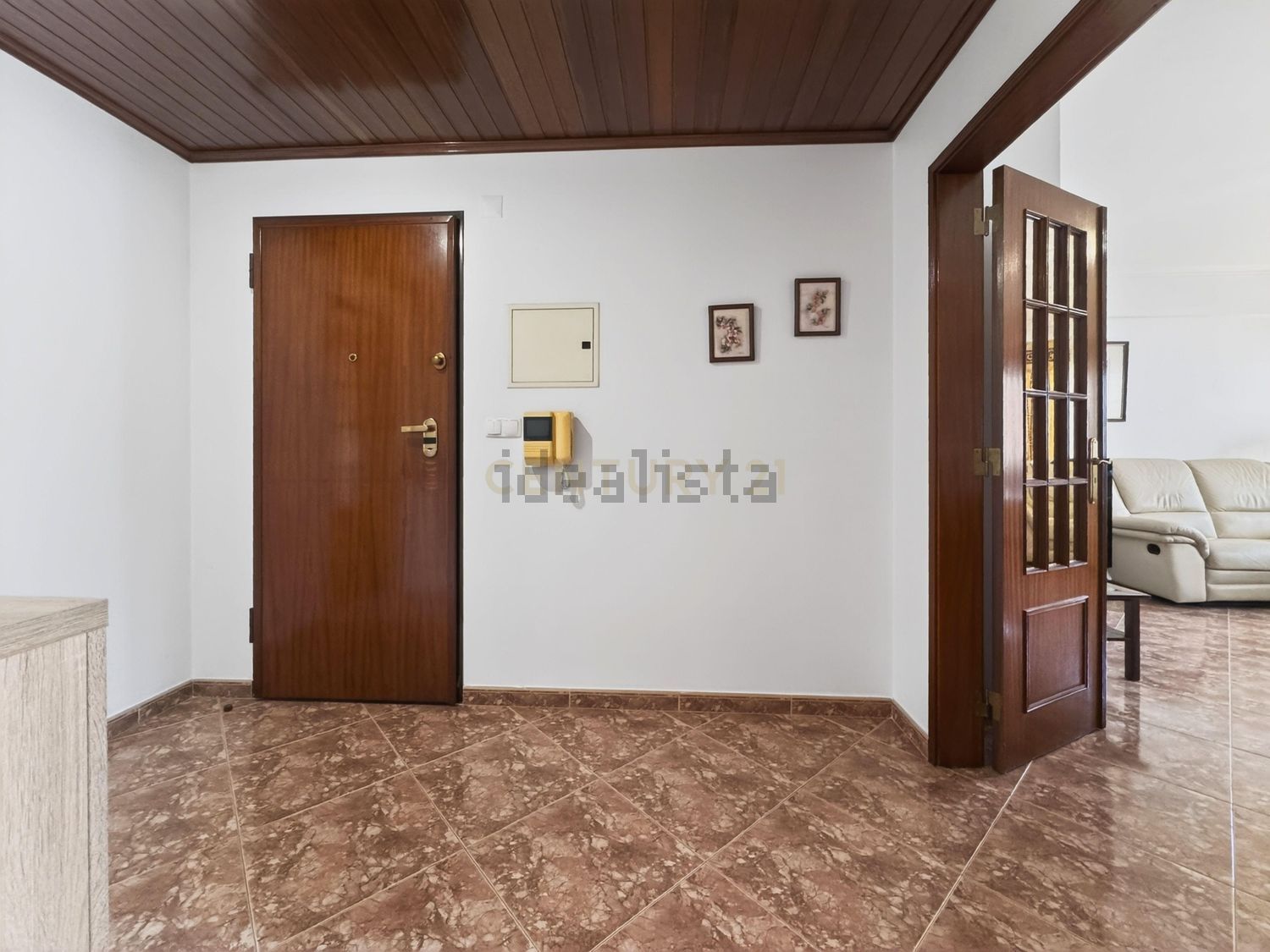 公寓 t4出售在 Quinta de São Pedro, 10 - 居住