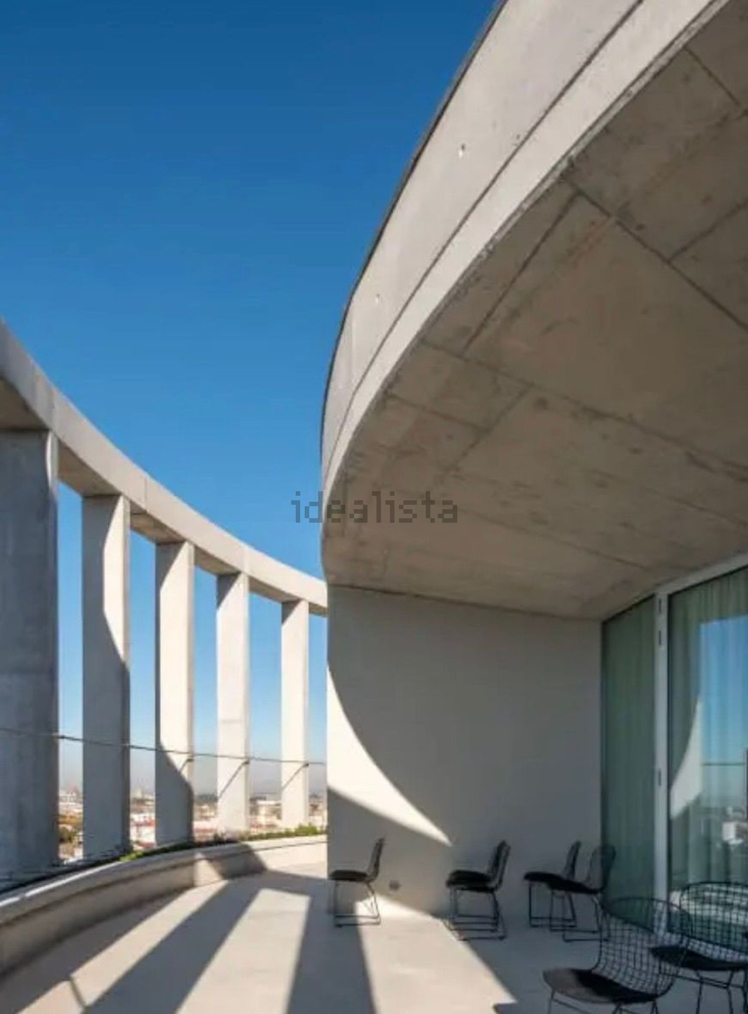 出租t0（单人公寓）在Rua Manuel Pacheco De Miranda, 936722994 - 详情