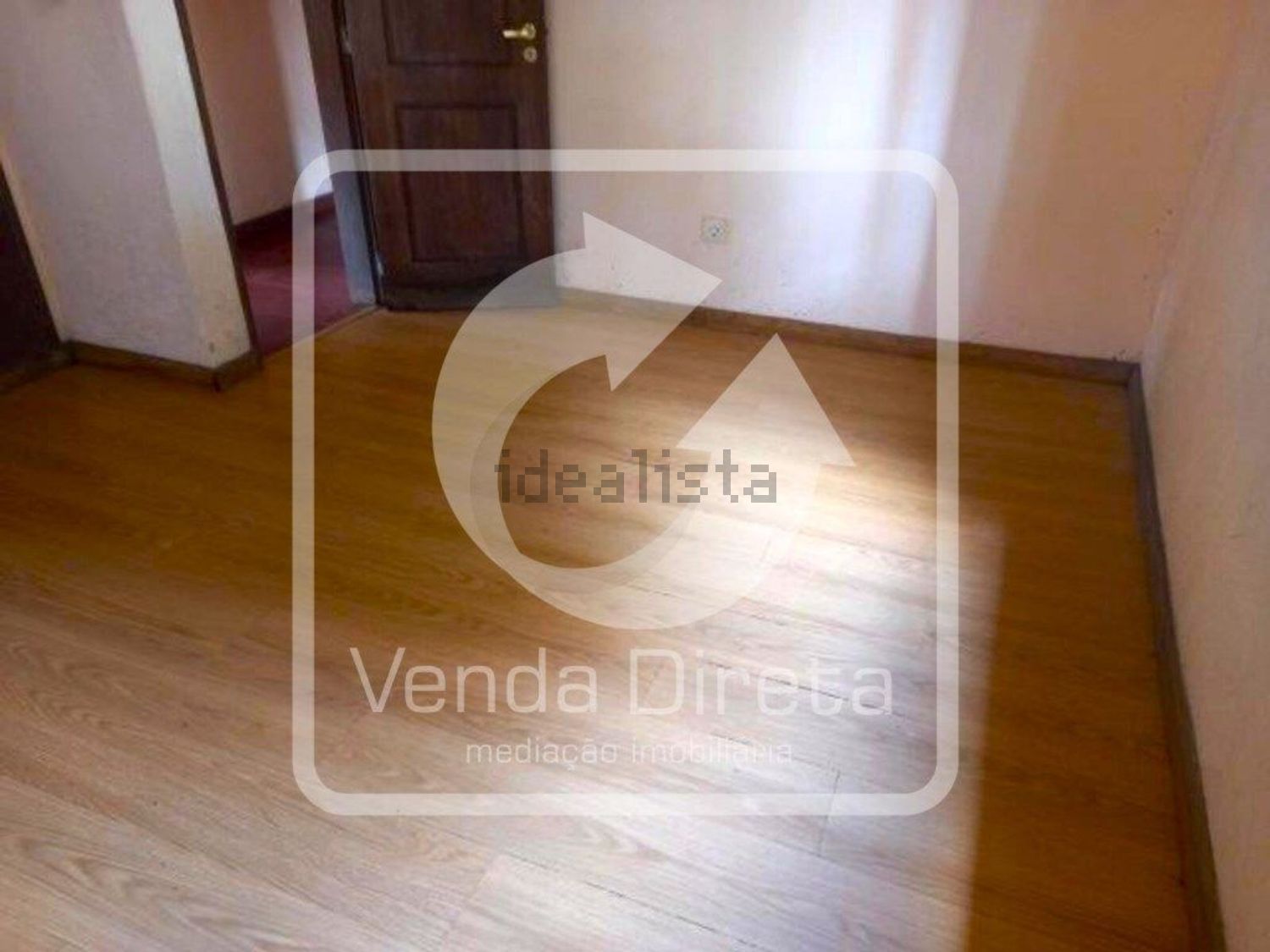 公寓 t4出售在Rua Casais, 70 - 居住