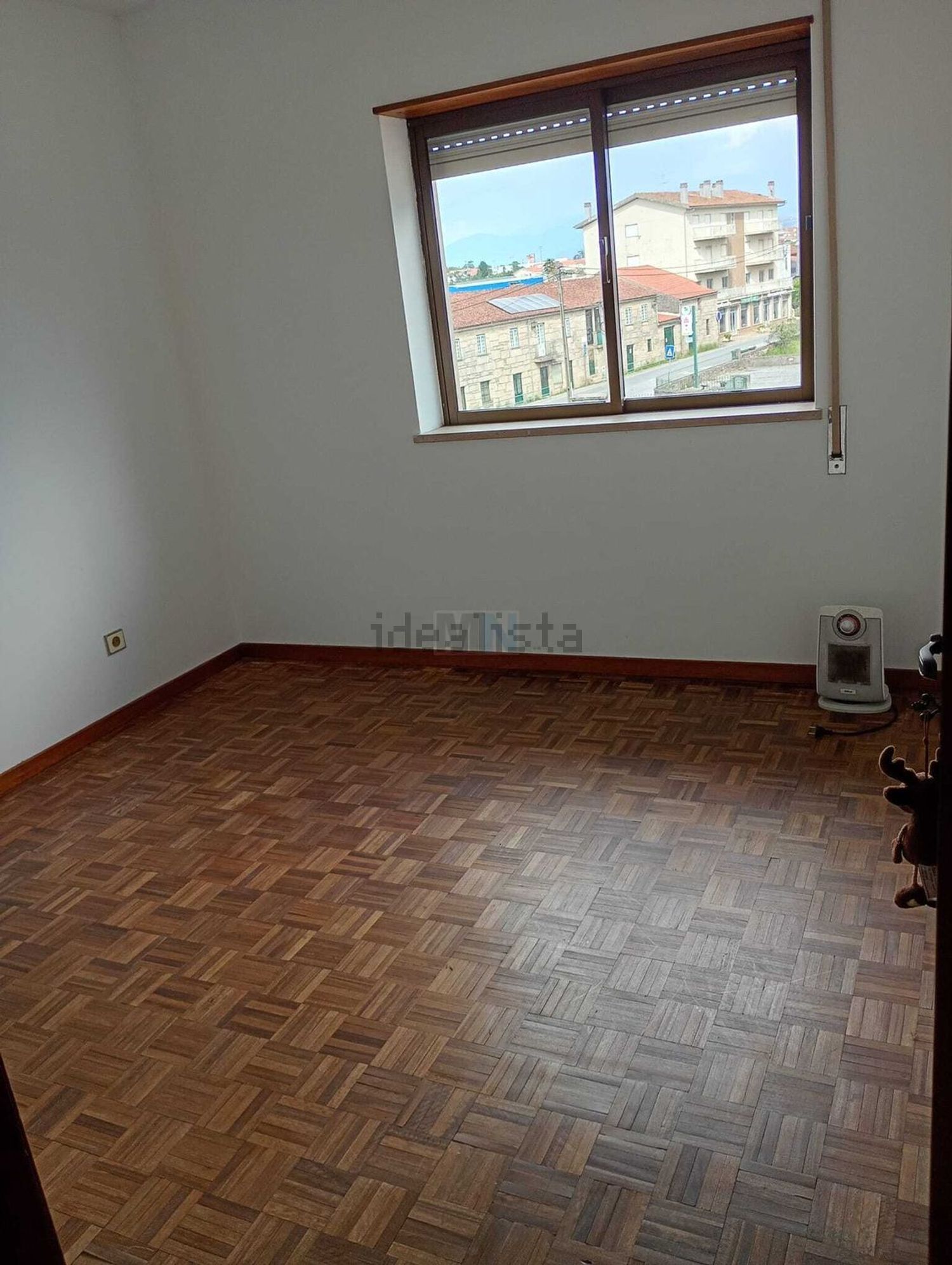 出租公寓 t3在 Oliveira do Hospital e São Paio de Gramaços - 居住