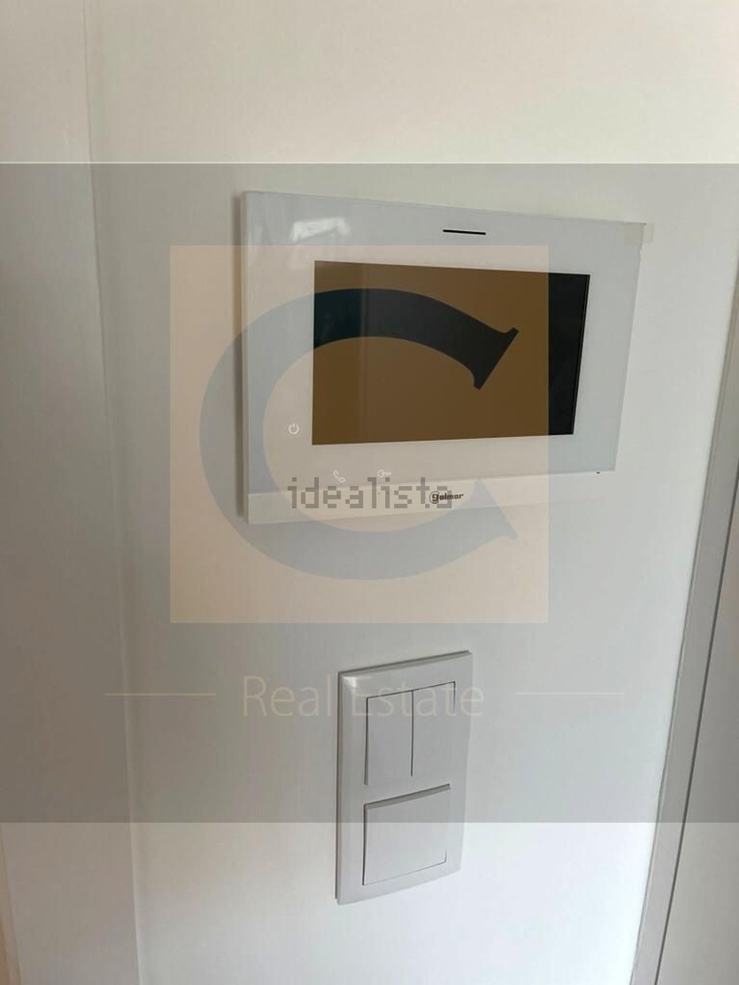 出租公寓 t1在 Hospital São João - Pólo Universitário - 照片