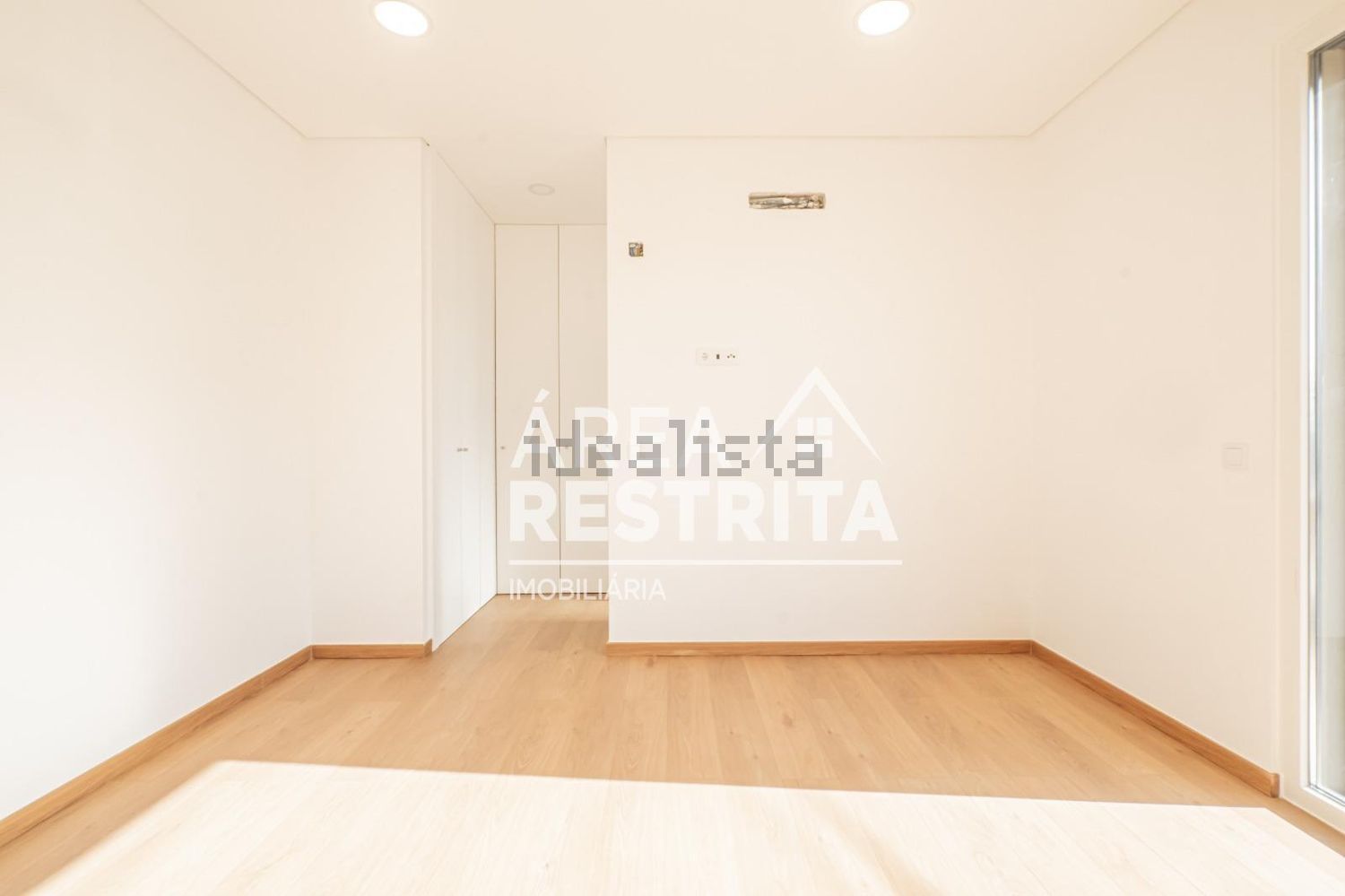 小楼房或独栋别墅出售在Travessa da Rainha Dona Amélia s/n - 卧室