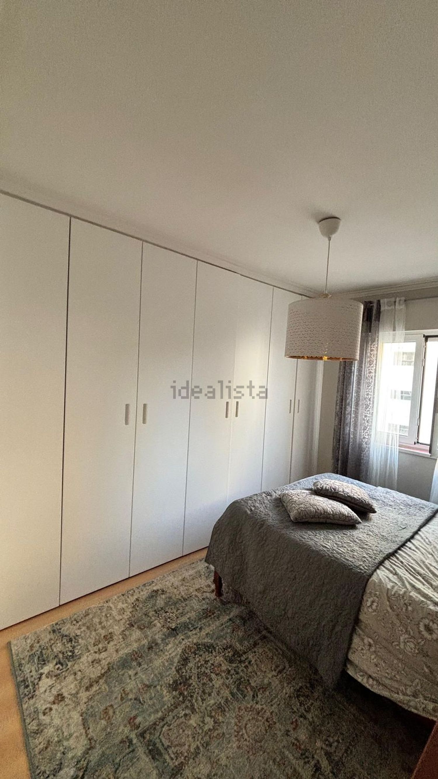 公寓 t3出售在Rua das Galegas, 51 - 试衣间