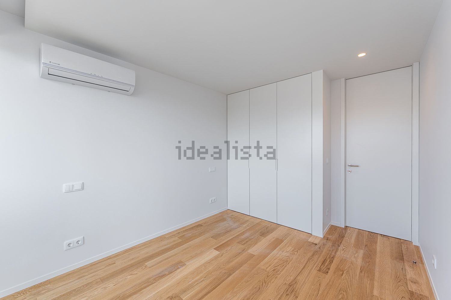 公寓 t3出售在Rua Conselheiro Costa Braga - 居住