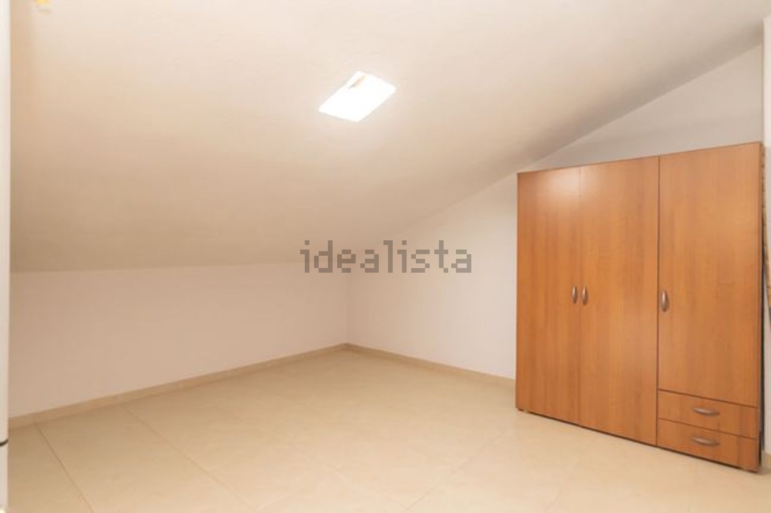 公寓 t3出售在Rua Dom João de Castro, 10 - 居住