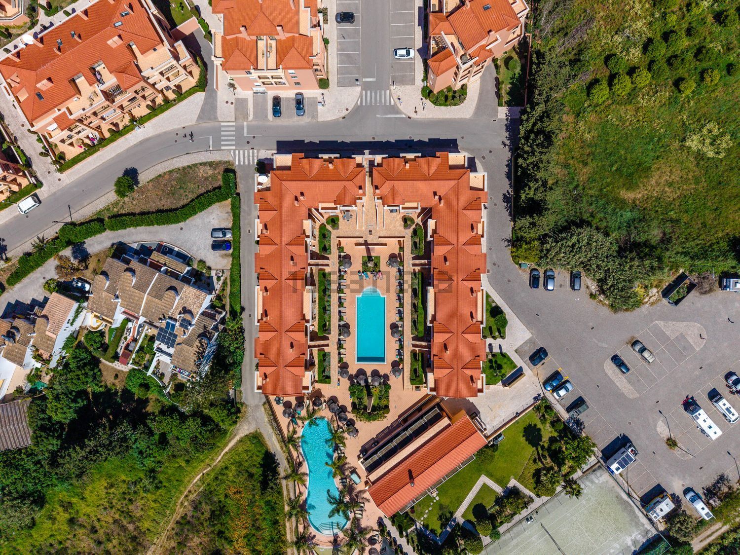 公寓 t2出售在 Praia da Luz - 照片