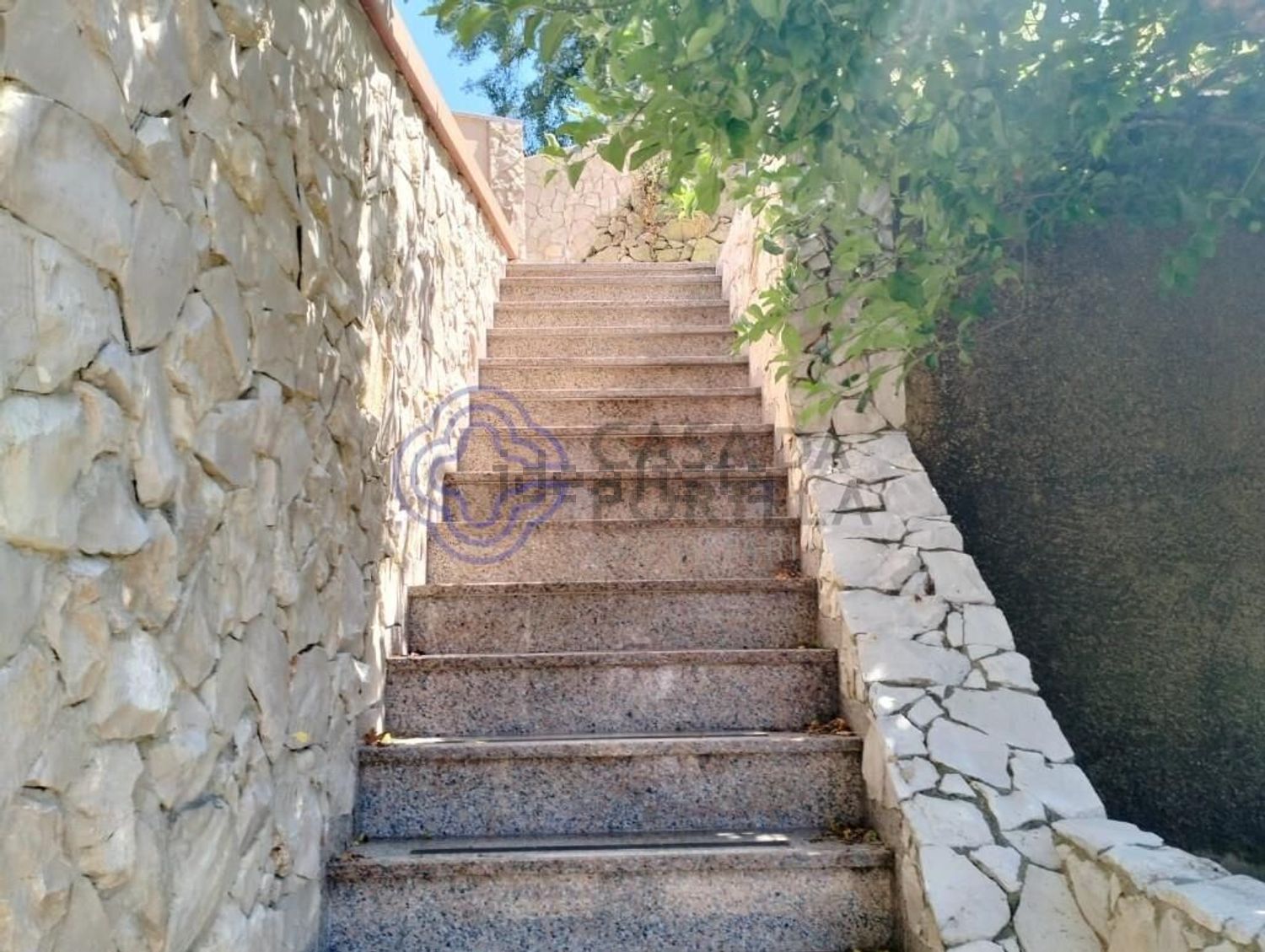 庄园出售在Travessa da Salgueirinha - 详情