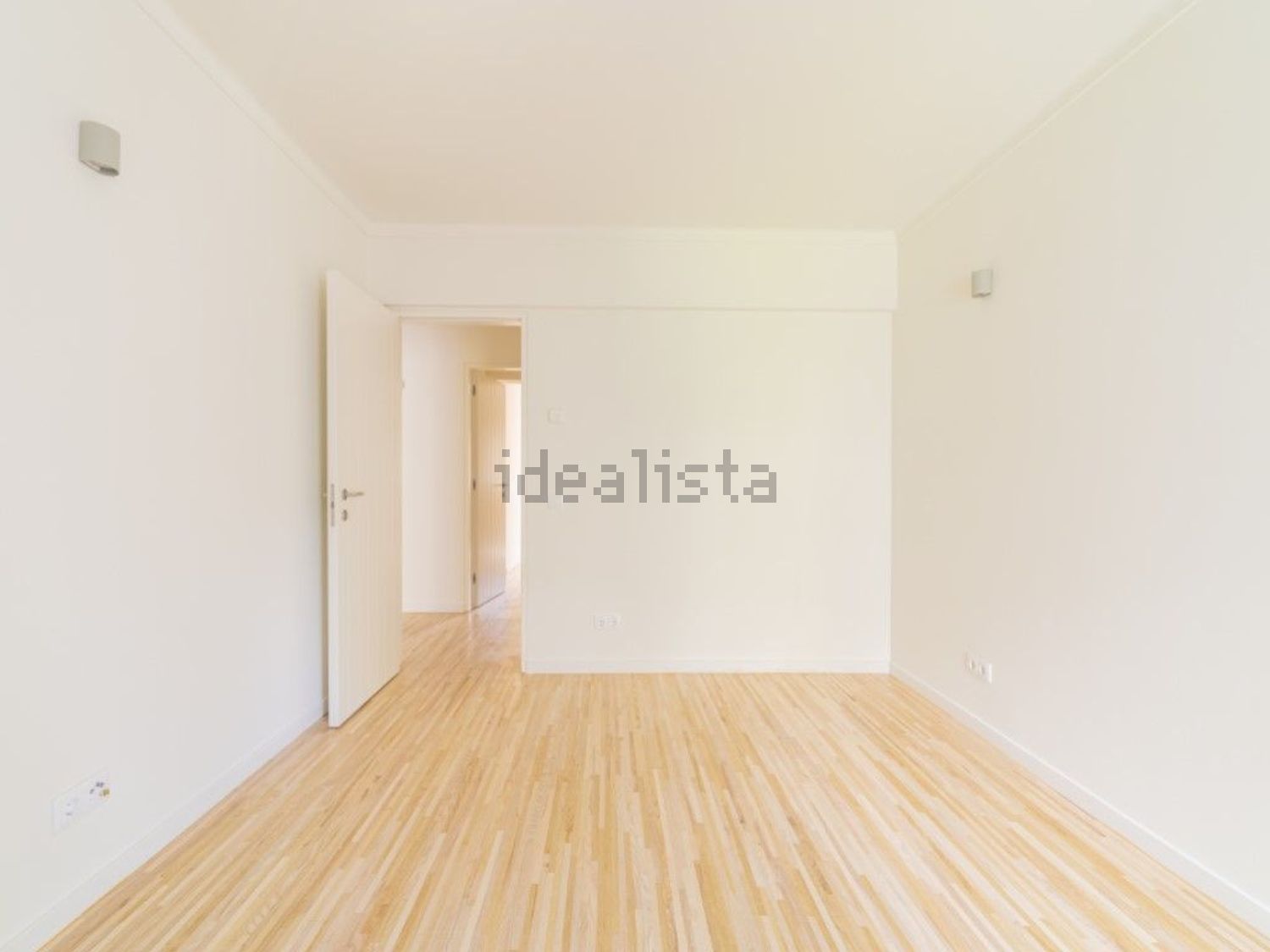 出租公寓 t3在 Centro do Estoril - 居住
