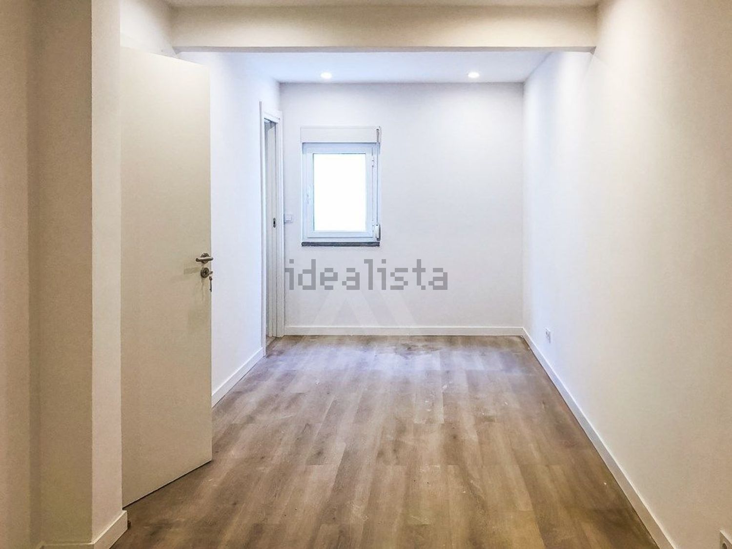 公寓 t2出售在Travessa dos Bivalves, 41 - 卧室