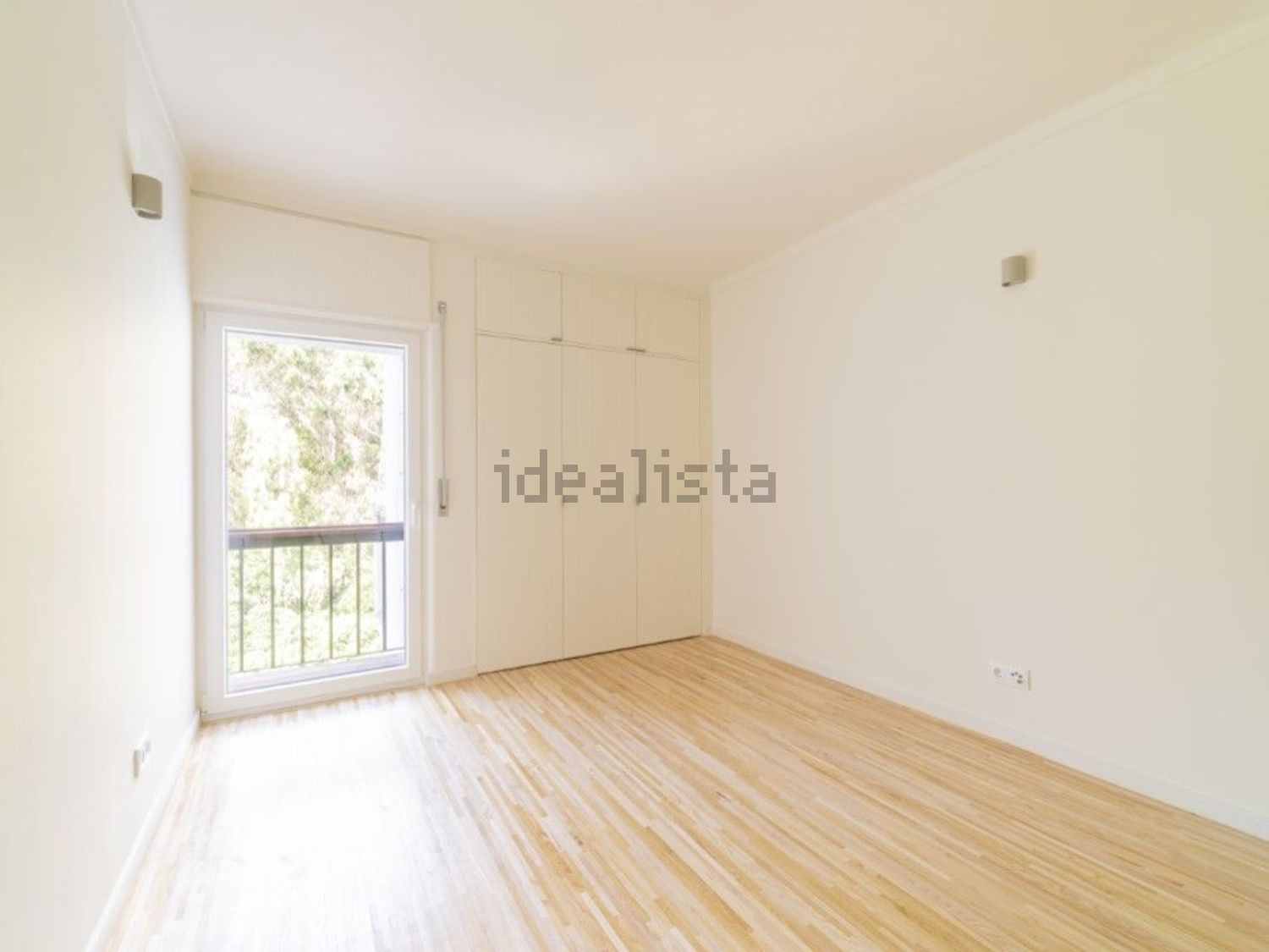 出租公寓 t3在 Centro do Estoril - 居住