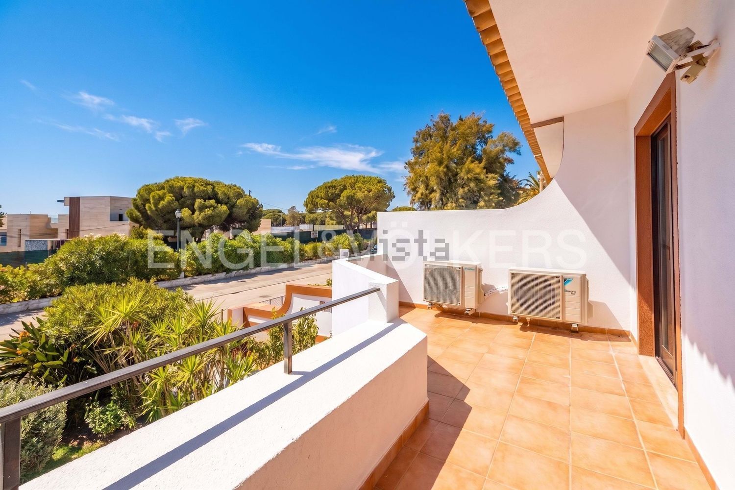 双拼别墅出售在 The Village - Fonte Algarve - Quinta Verde - 游泳池