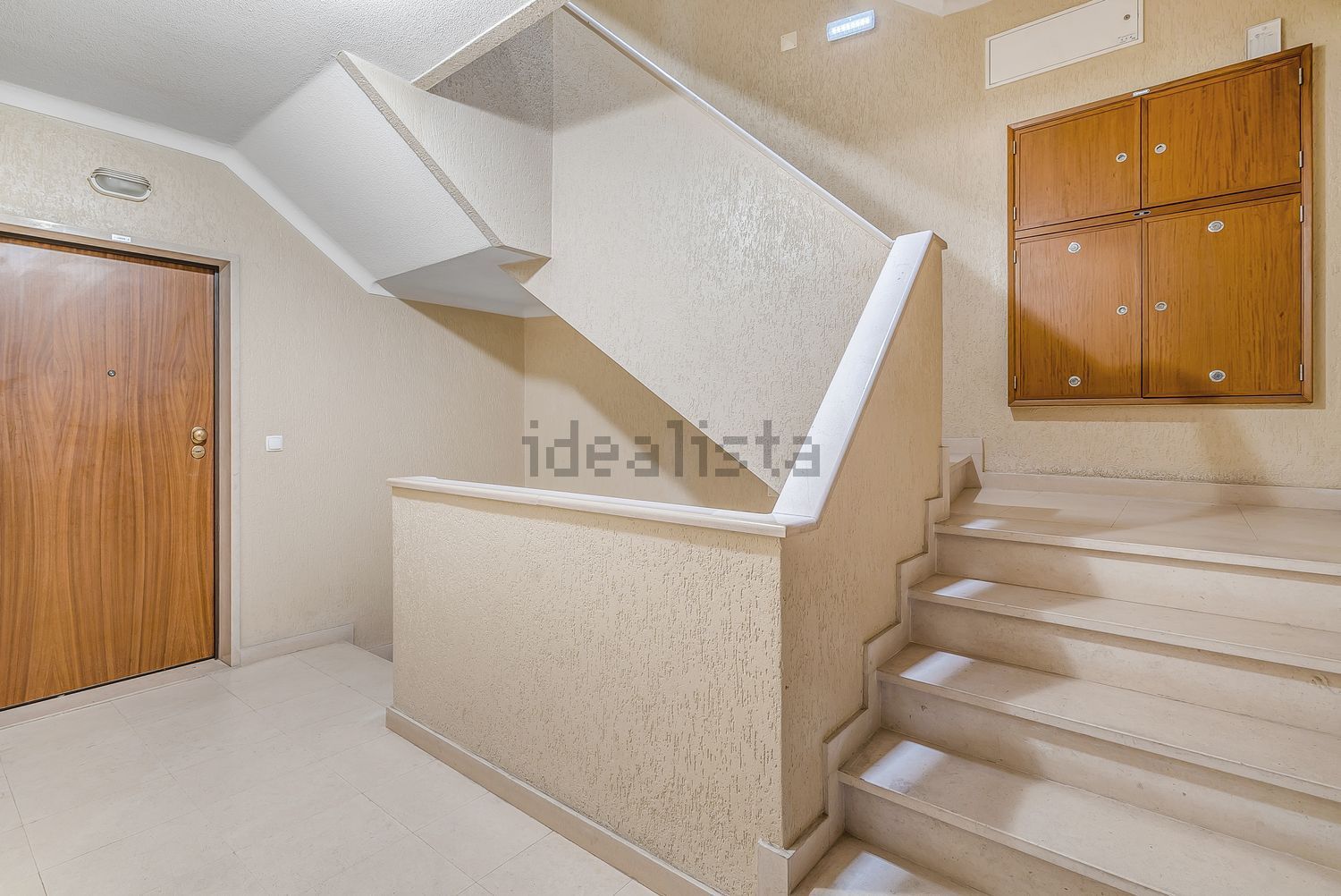 公寓 t2出售在Rua dos Balsares de Baixo - 共同区域