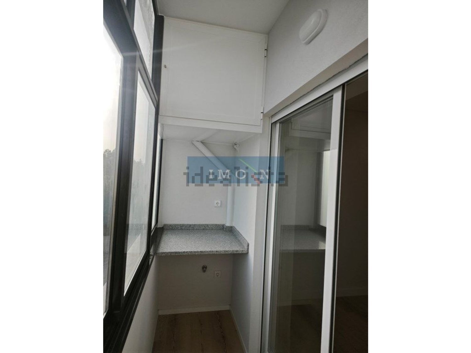 公寓 t2出售在Travessa Junqueira de Cima - 试衣间