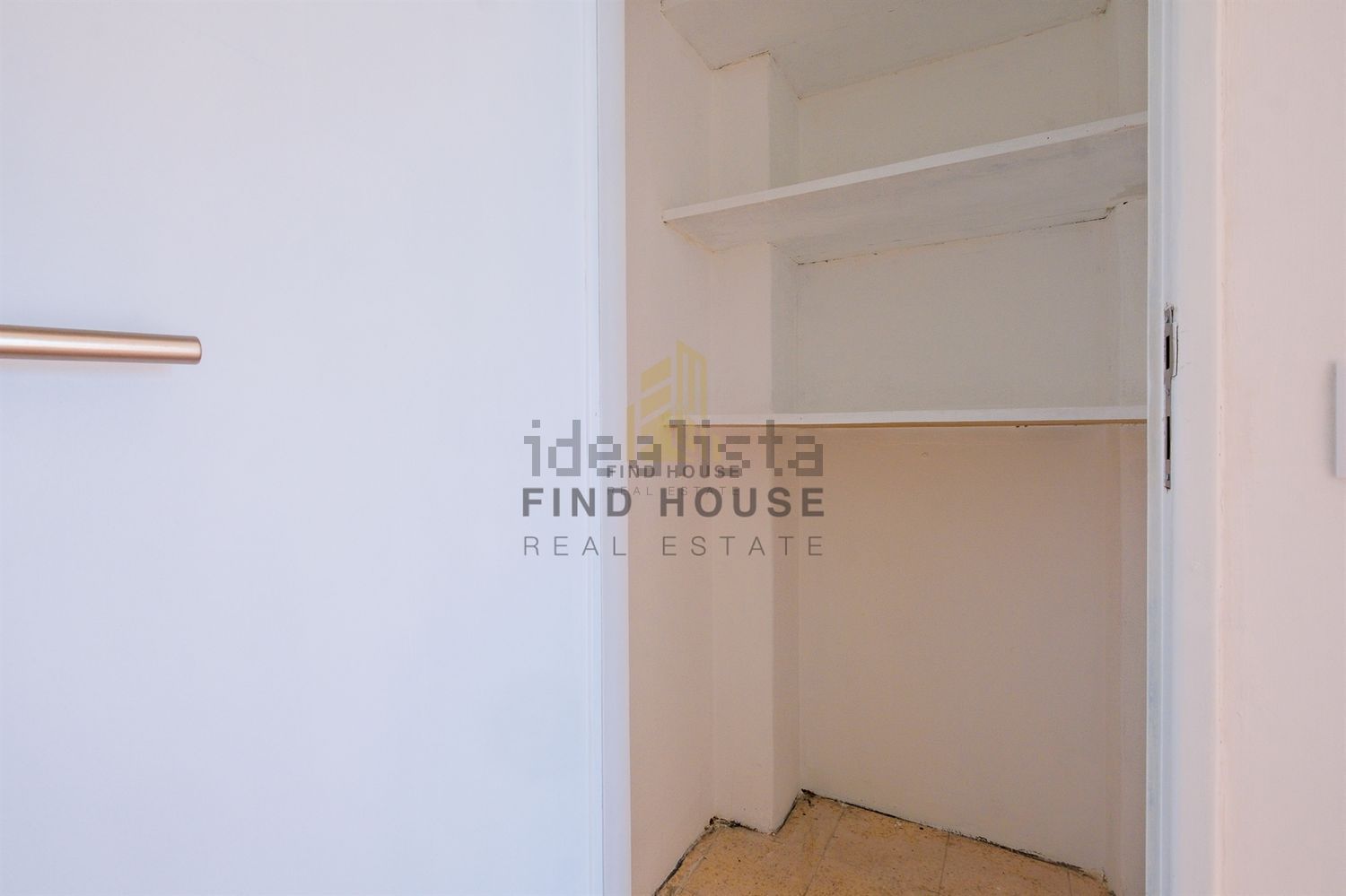 出租公寓 t1在 Santa Apolónia - Cruz da Pedra - 酒窖