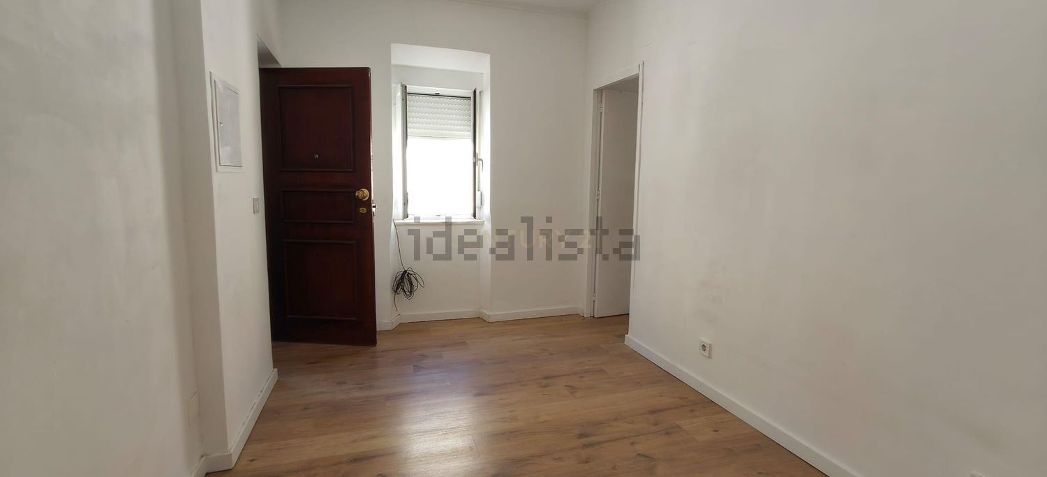 公寓 t2出售在Avenida Ivens, 32 C - 照片