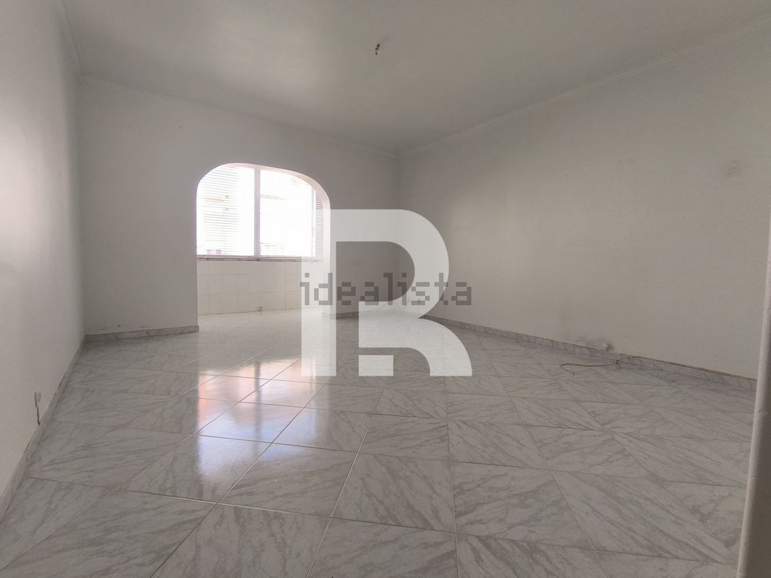 公寓 t2出售在 Centro - Parque Central - 照片