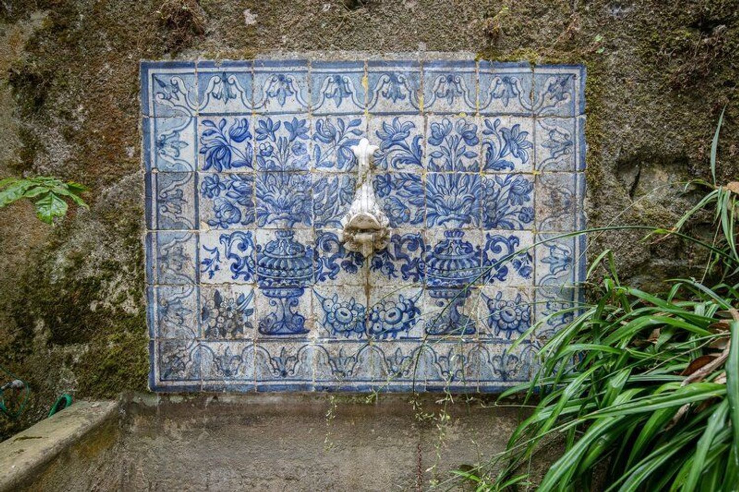 小楼房或别墅出售在 Centro de Sintra - Portela de Sintra - 照片