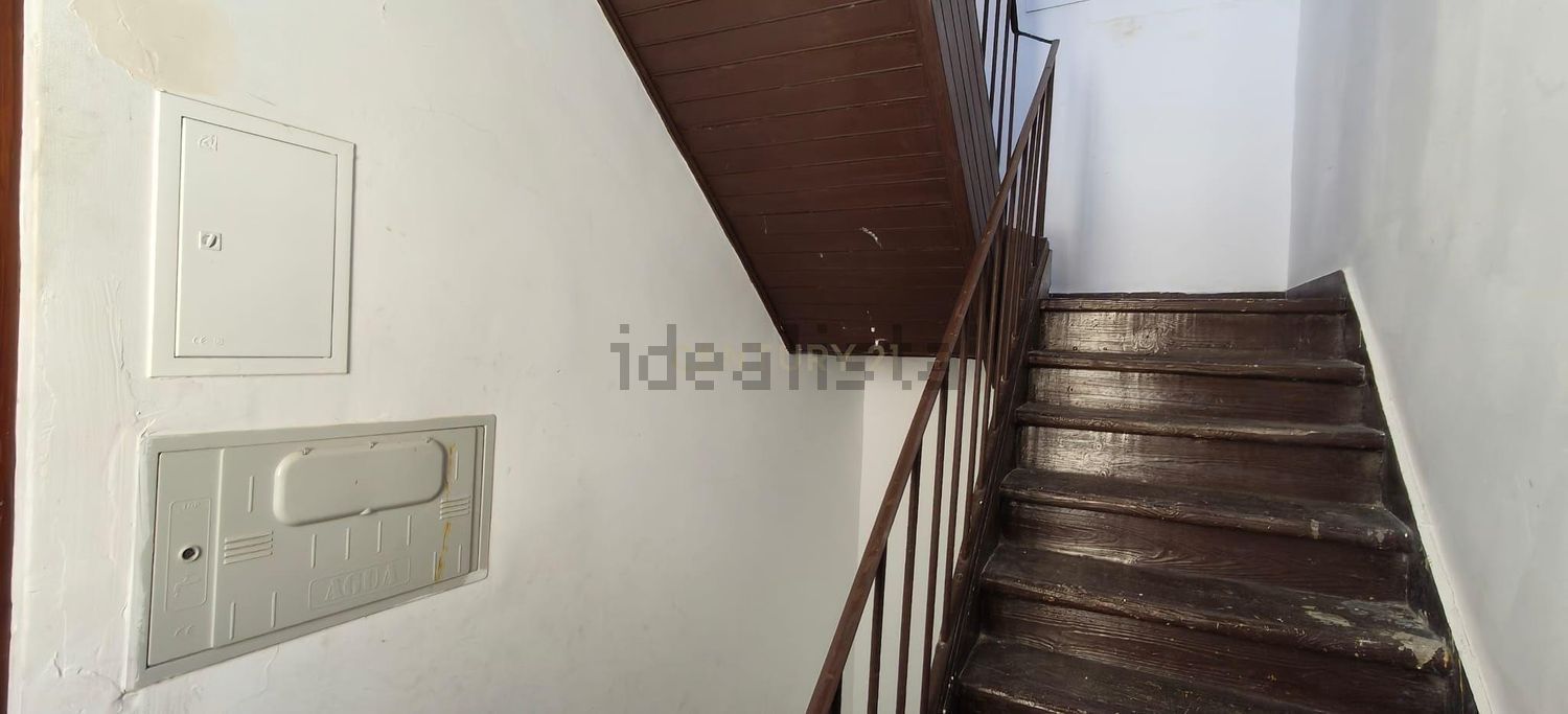 公寓 t2出售在Avenida Ivens, 32 C - 详情